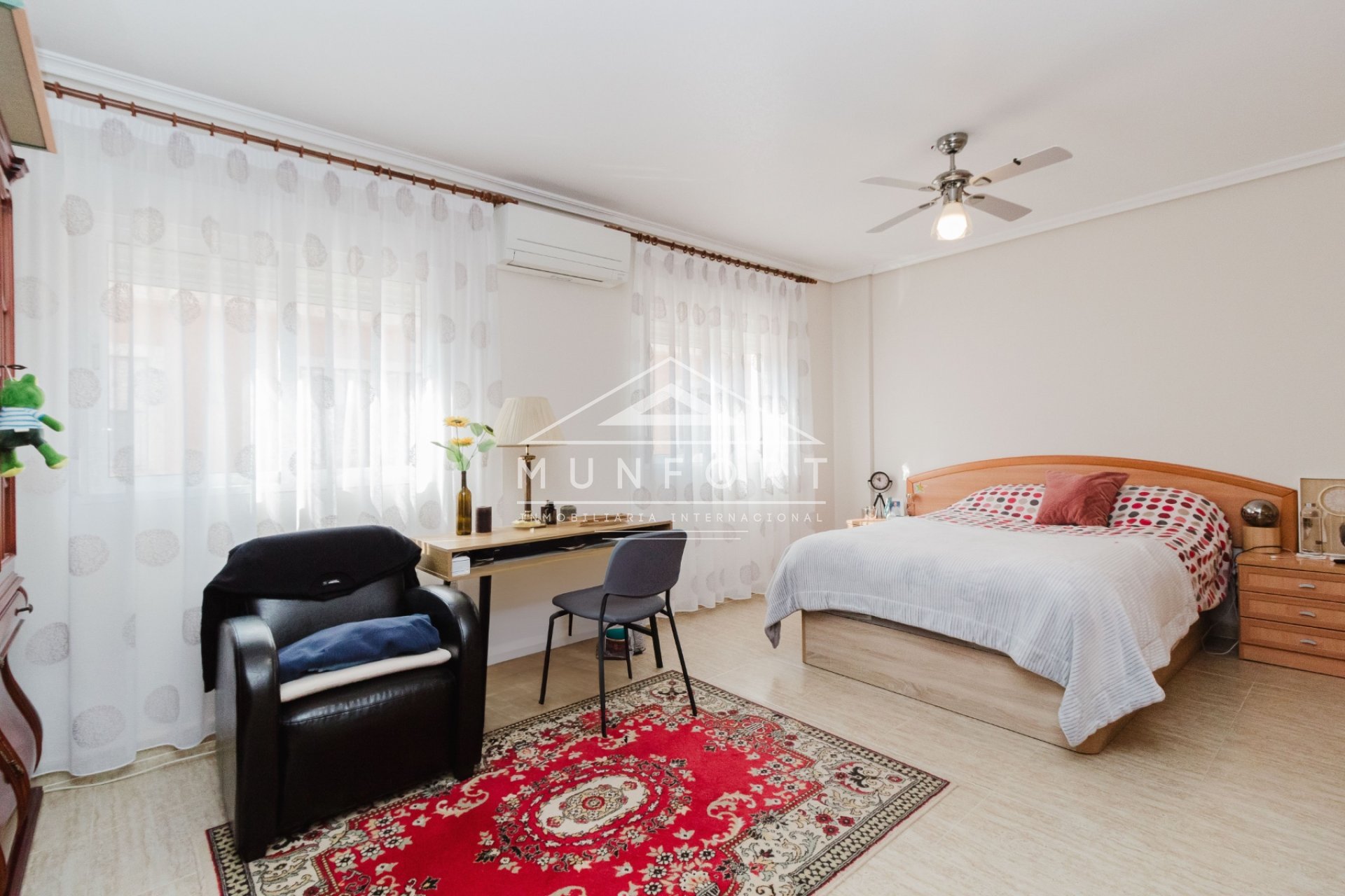 Segunda mano - Casas Adosadas -
Alcázares, Los - Los Alcázares