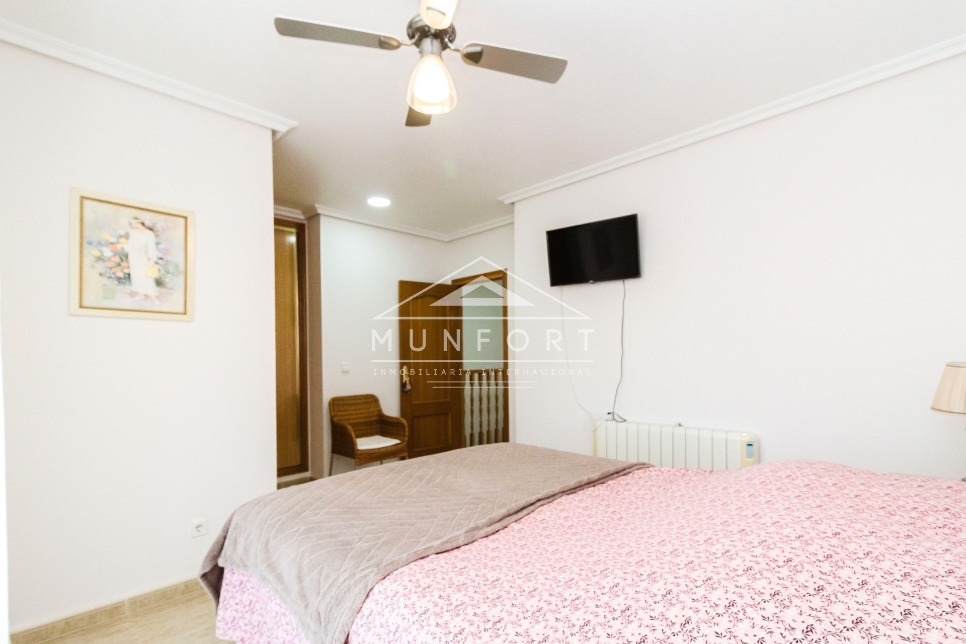 Segunda mano - Casas Adosadas -
Alcázares, Los - Los Alcázares