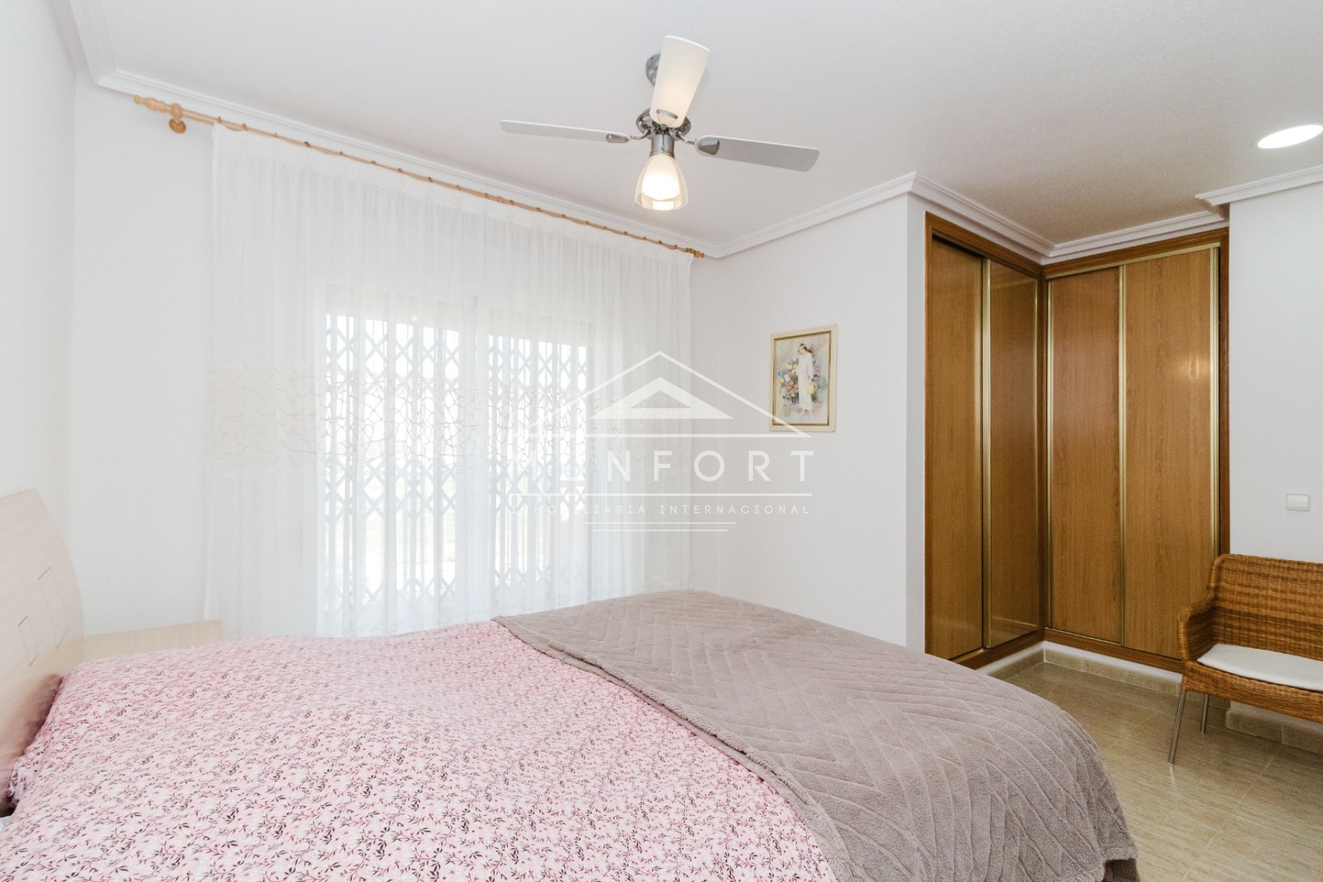 Segunda mano - Casas Adosadas -
Alcázares, Los - Los Alcázares