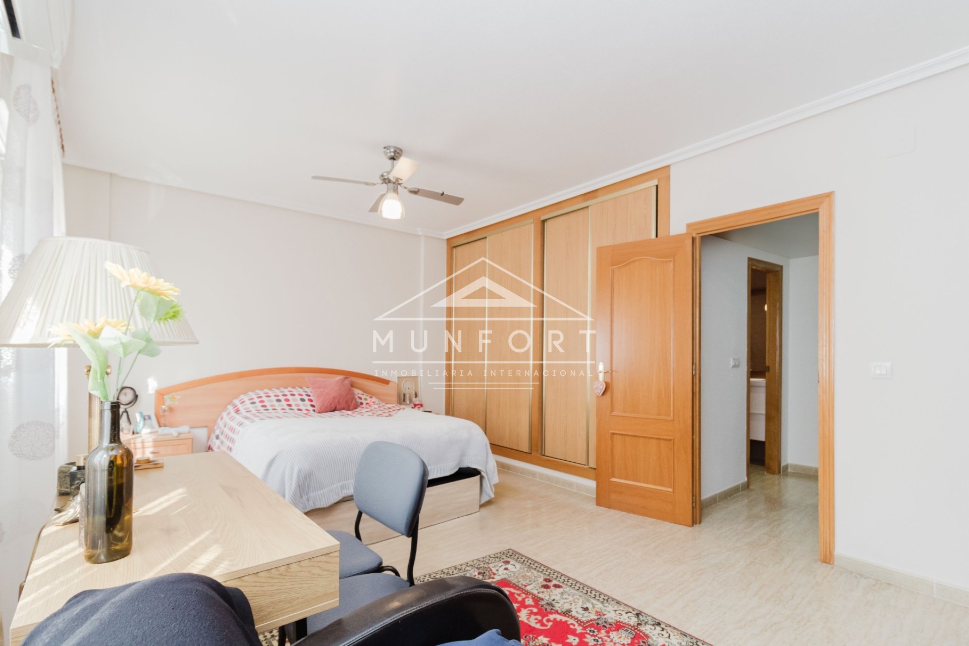 Segunda mano - Casas Adosadas -
Alcázares, Los - Los Alcázares