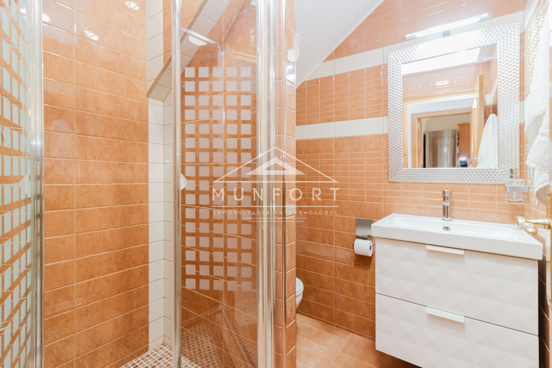 Segunda mano - Casas Adosadas -
Alcázares, Los - Los Alcázares