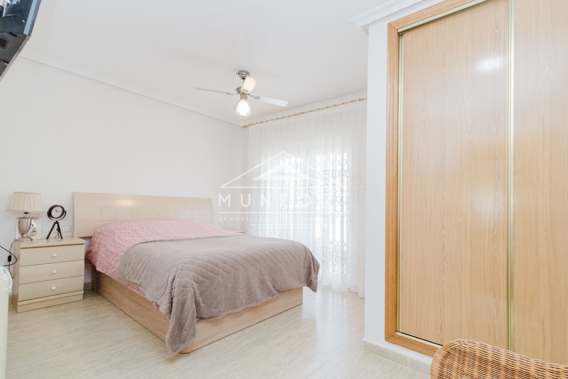 Segunda mano - Casas Adosadas -
Alcázares, Los - Los Alcázares