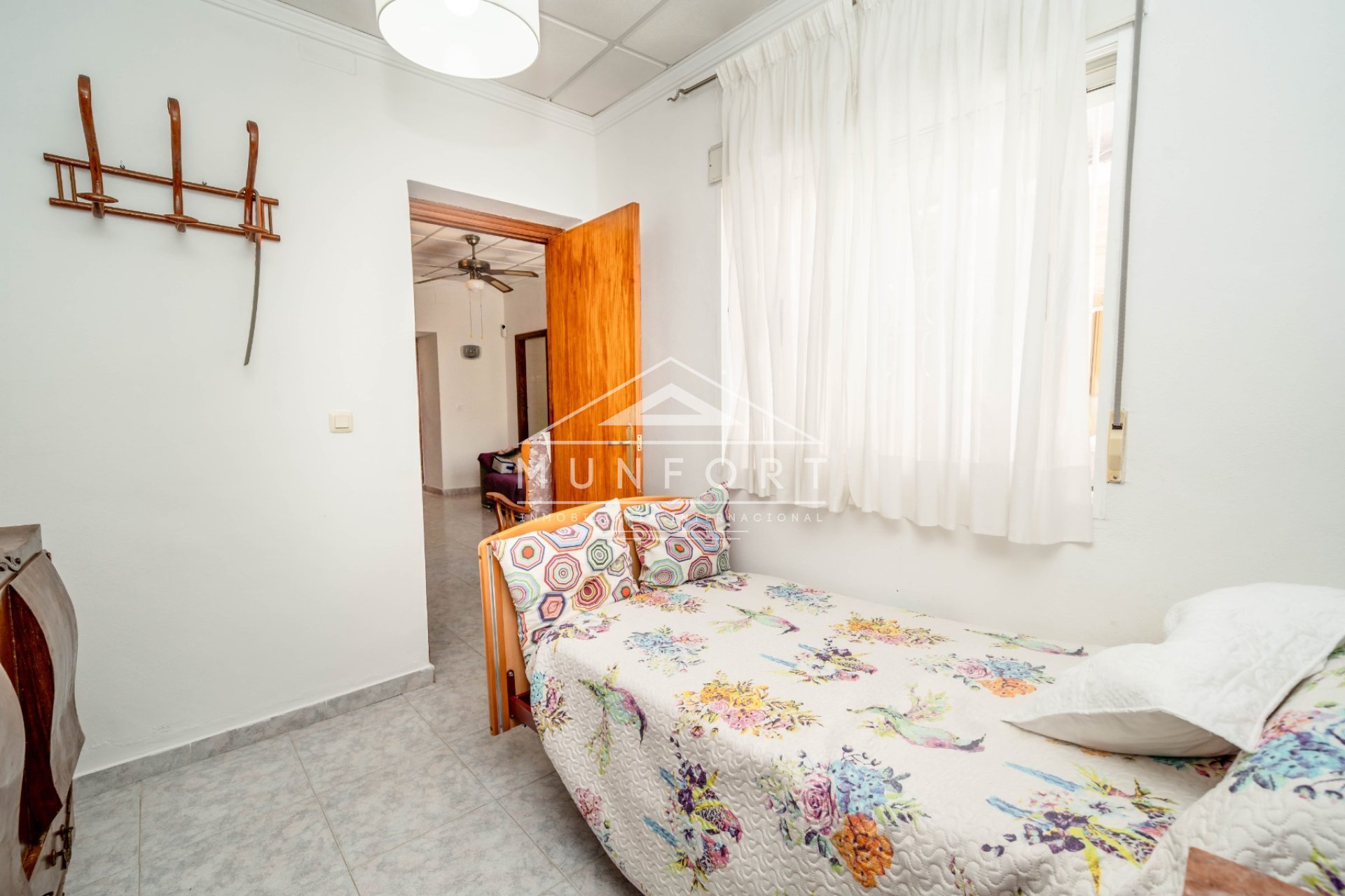 Segunda mano - Casas Adosadas -
Alcázares, Los - Los Alcázares