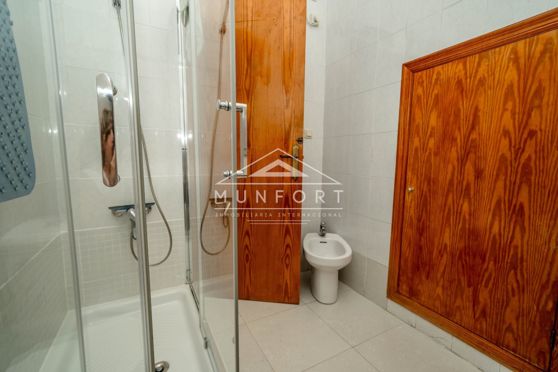 Segunda mano - Casas Adosadas -
Alcázares, Los - Los Alcázares