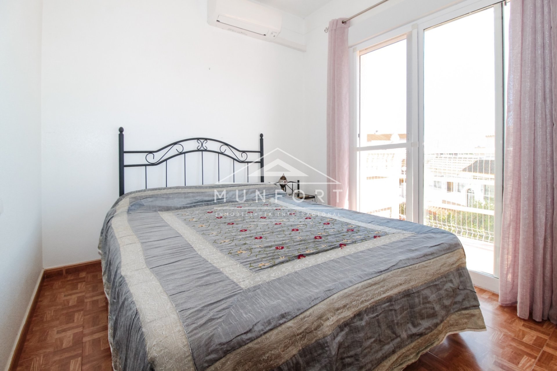 Segunda mano - Casas Adosadas -
Alcázares, Los - Los Narejos