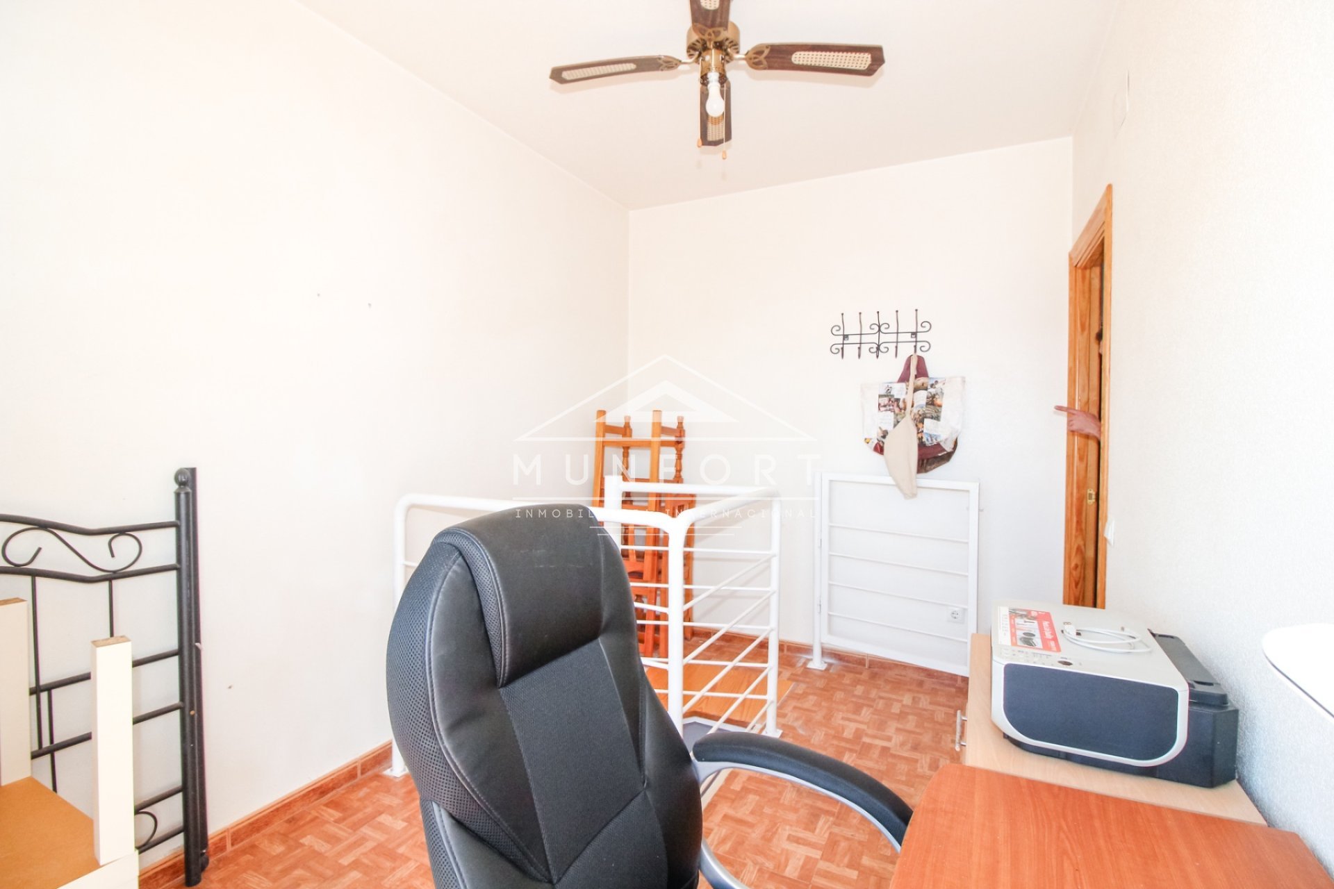 Segunda mano - Casas Adosadas -
Alcázares, Los - Los Narejos