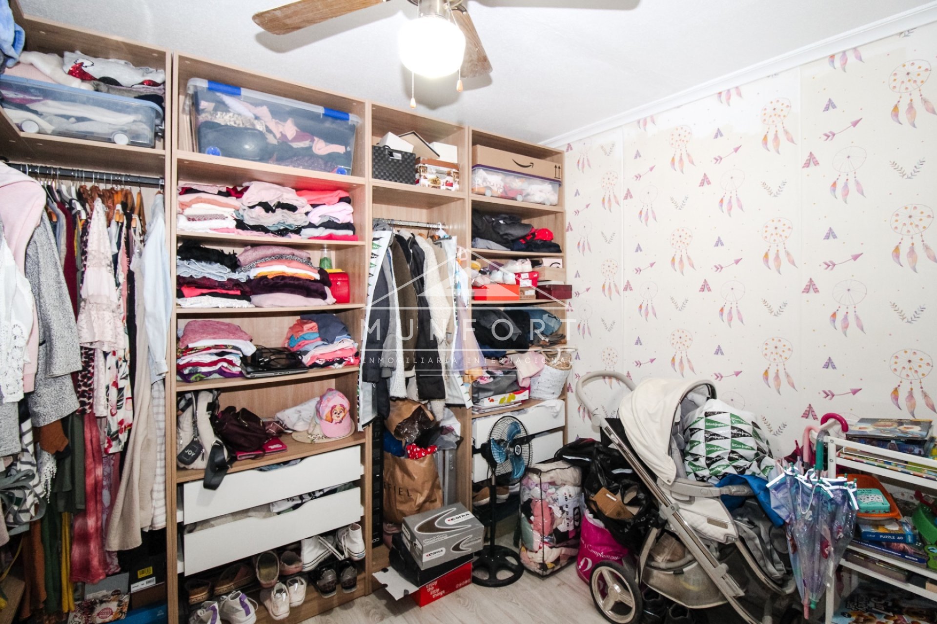 Segunda mano - Casas Adosadas -
Alcázares, Los - Los Narejos