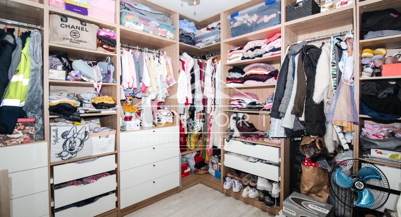 Segunda mano - Casas Adosadas -
Alcázares, Los - Los Narejos