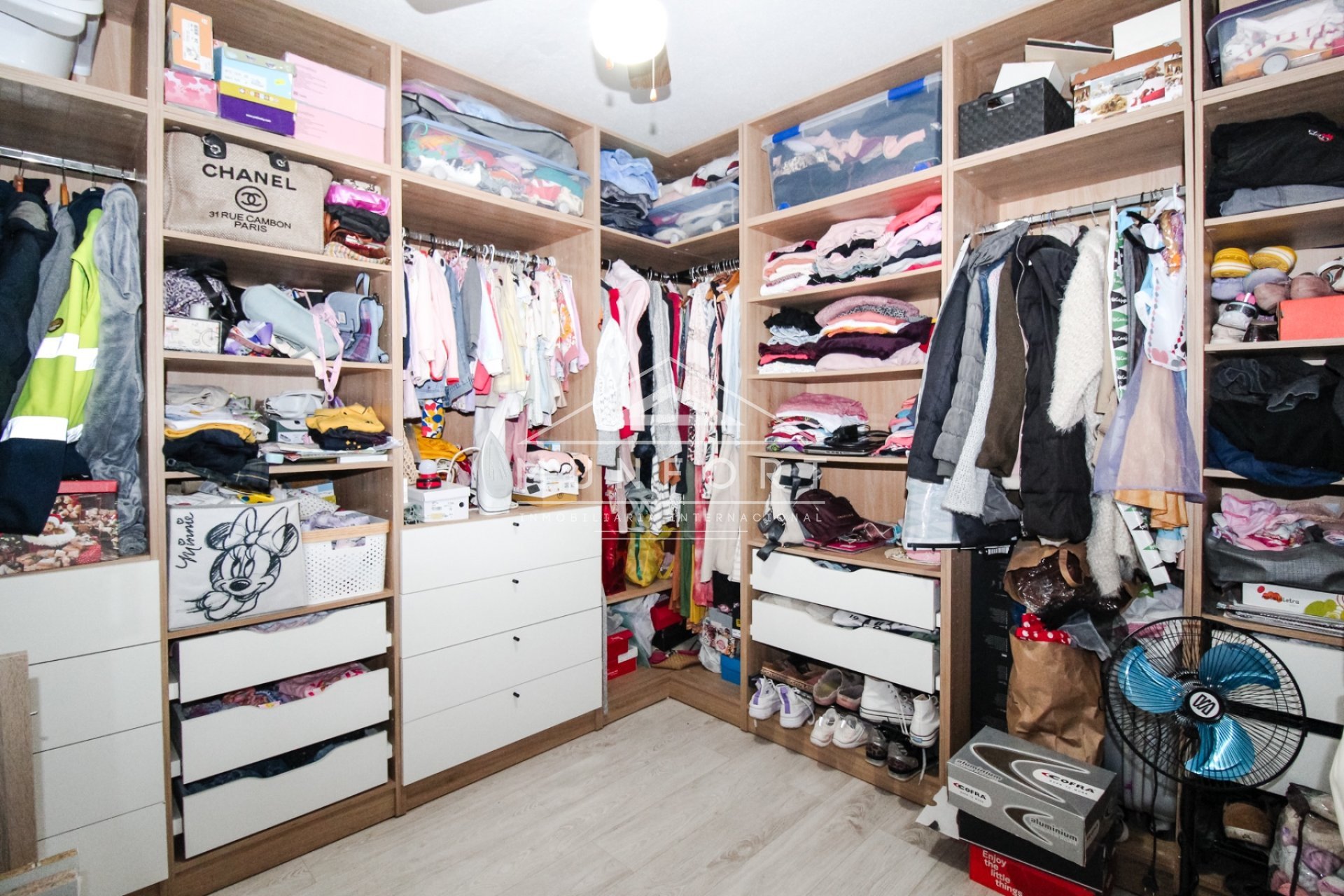 Segunda mano - Casas Adosadas -
Alcázares, Los - Los Narejos