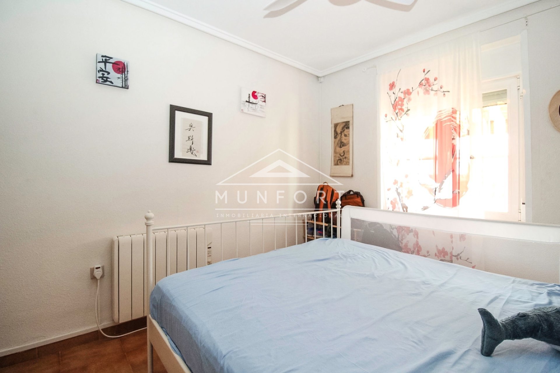 Segunda mano - Casas Adosadas -
Alcázares, Los - Los Narejos