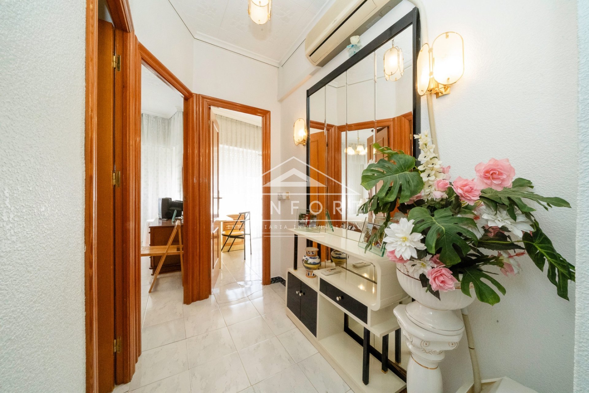 Segunda mano - Casas Adosadas -
Alcázares, Los - Los Narejos