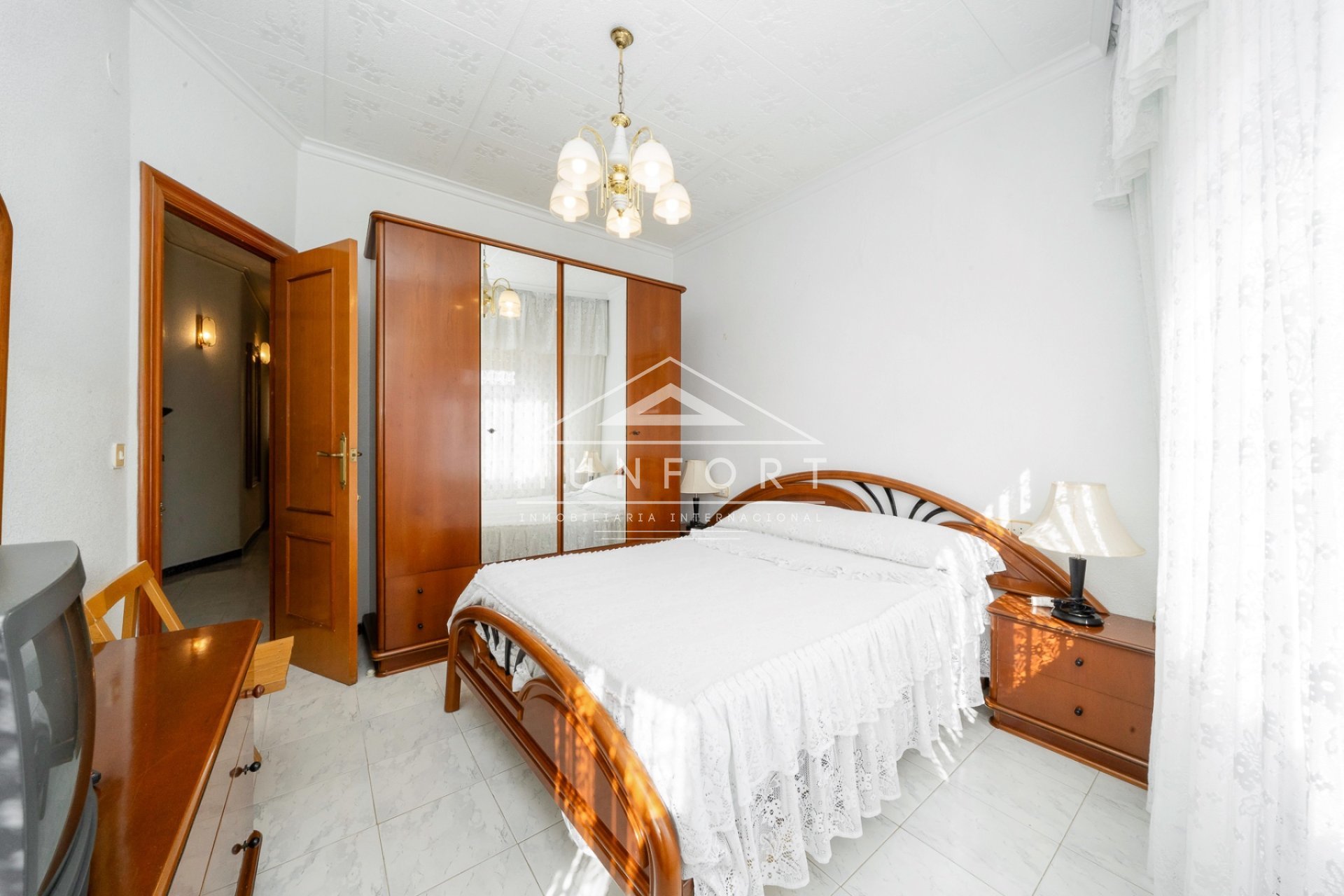 Segunda mano - Casas Adosadas -
Alcázares, Los - Los Narejos