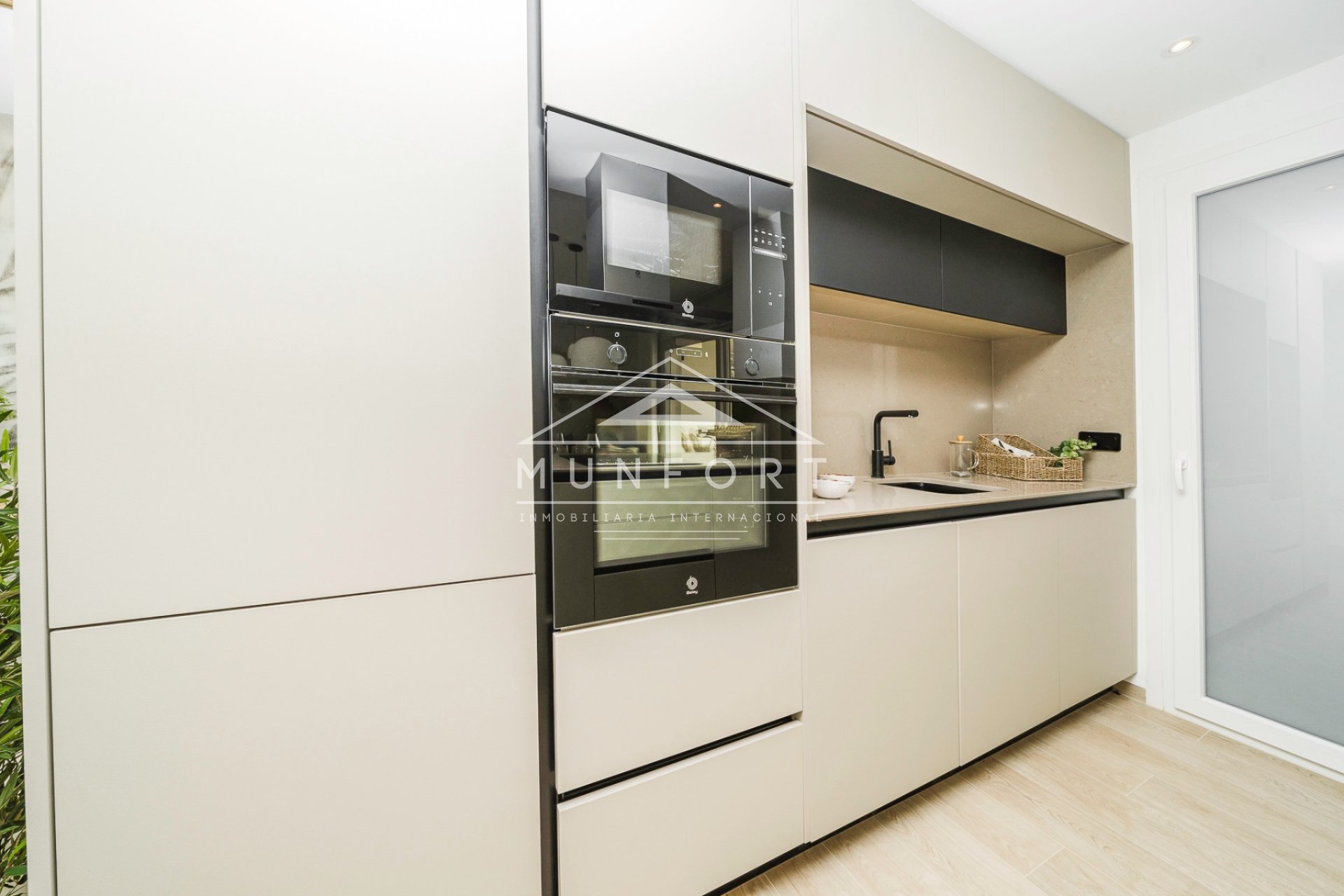 Segunda mano - Casas Adosadas -
Algorfa - Club de Golf La Finca - Algorfa