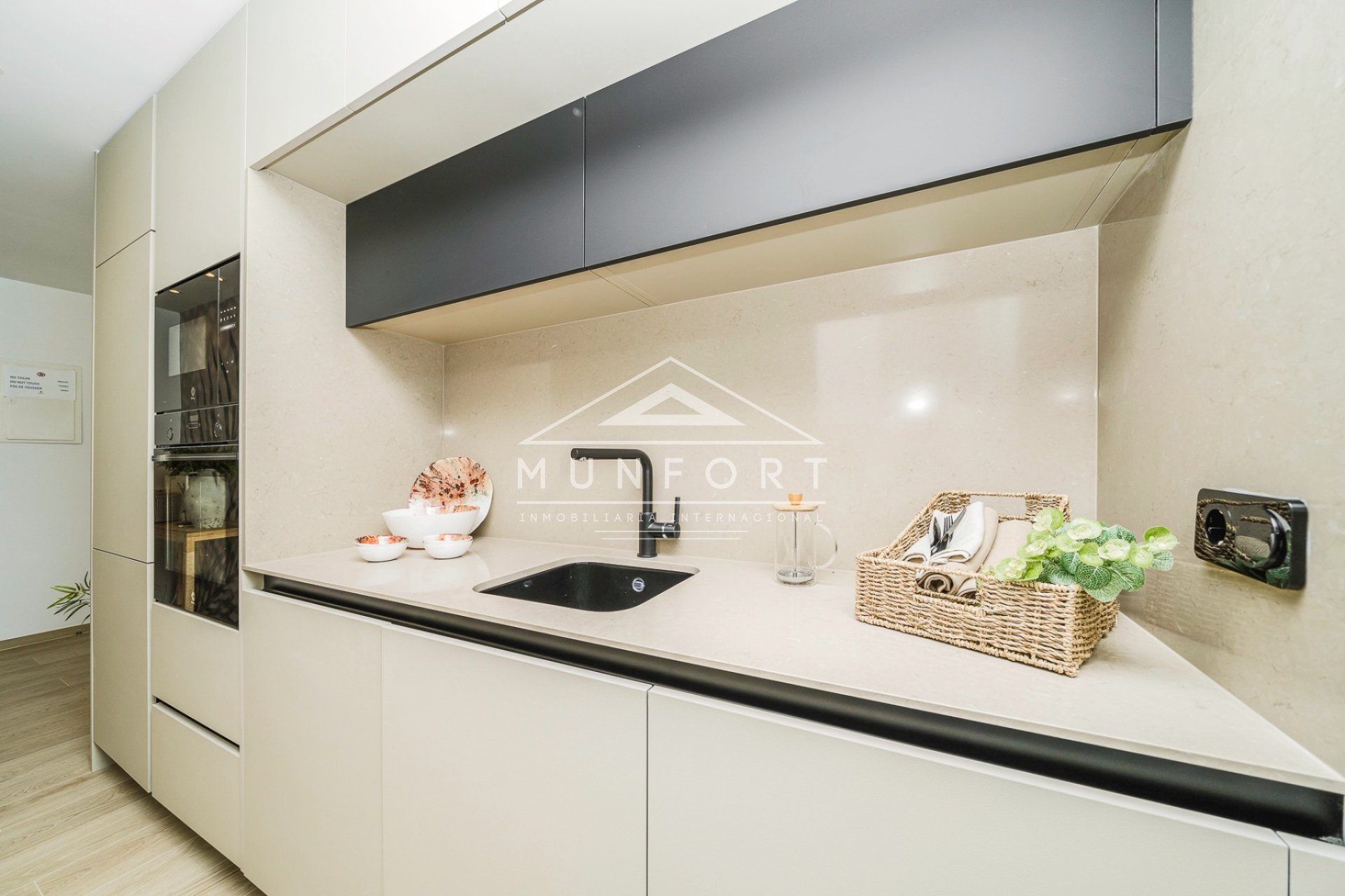 Segunda mano - Casas Adosadas -
Algorfa - Club de Golf La Finca - Algorfa