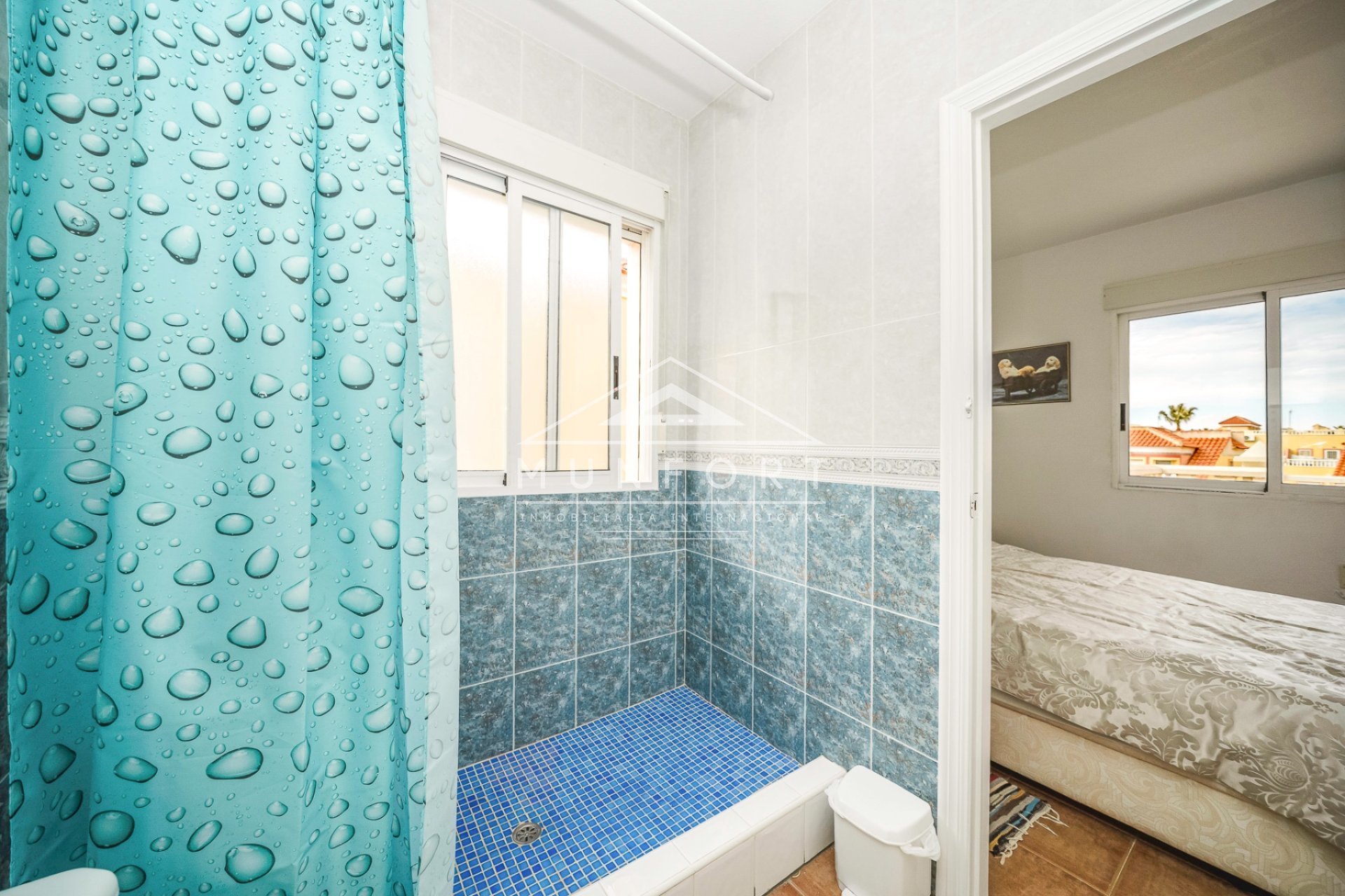 Segunda mano - Casas Adosadas -
Orihuela Costa - La Zenia