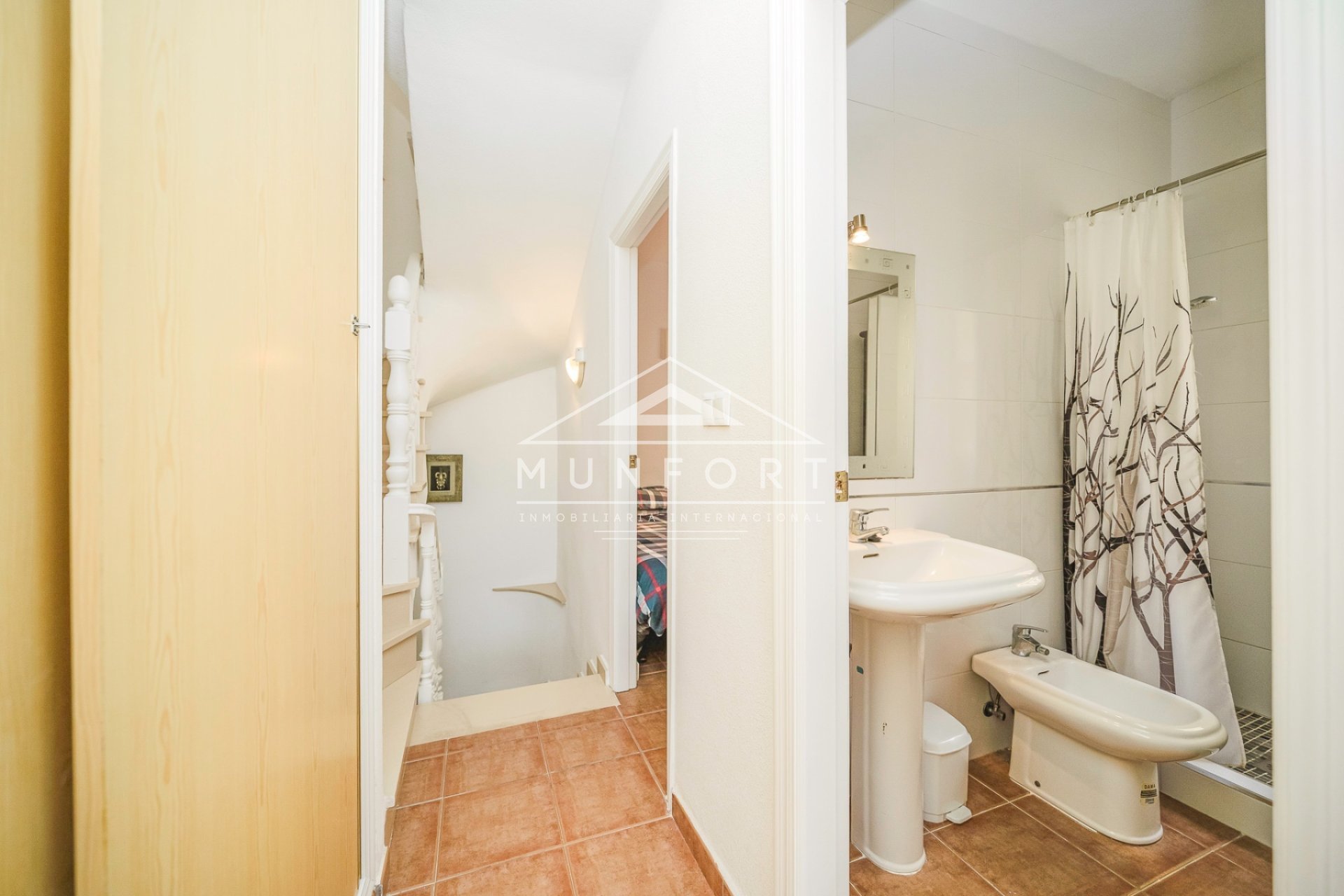 Segunda mano - Casas Adosadas -
Orihuela Costa - La Zenia