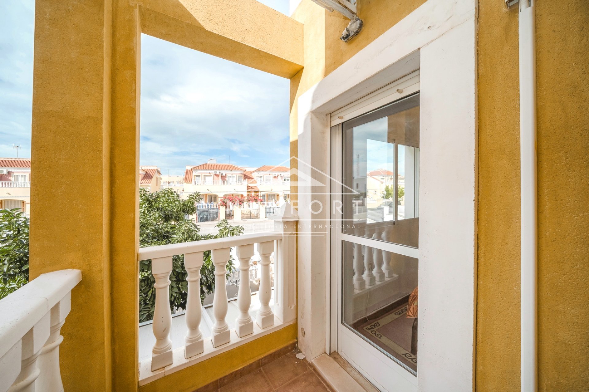 Segunda mano - Casas Adosadas -
Orihuela Costa - La Zenia