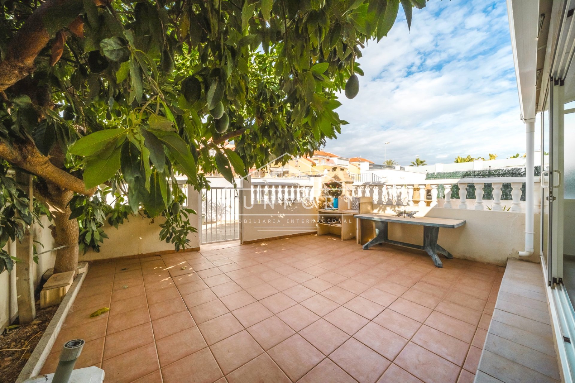 Segunda mano - Casas Adosadas -
Orihuela Costa - La Zenia