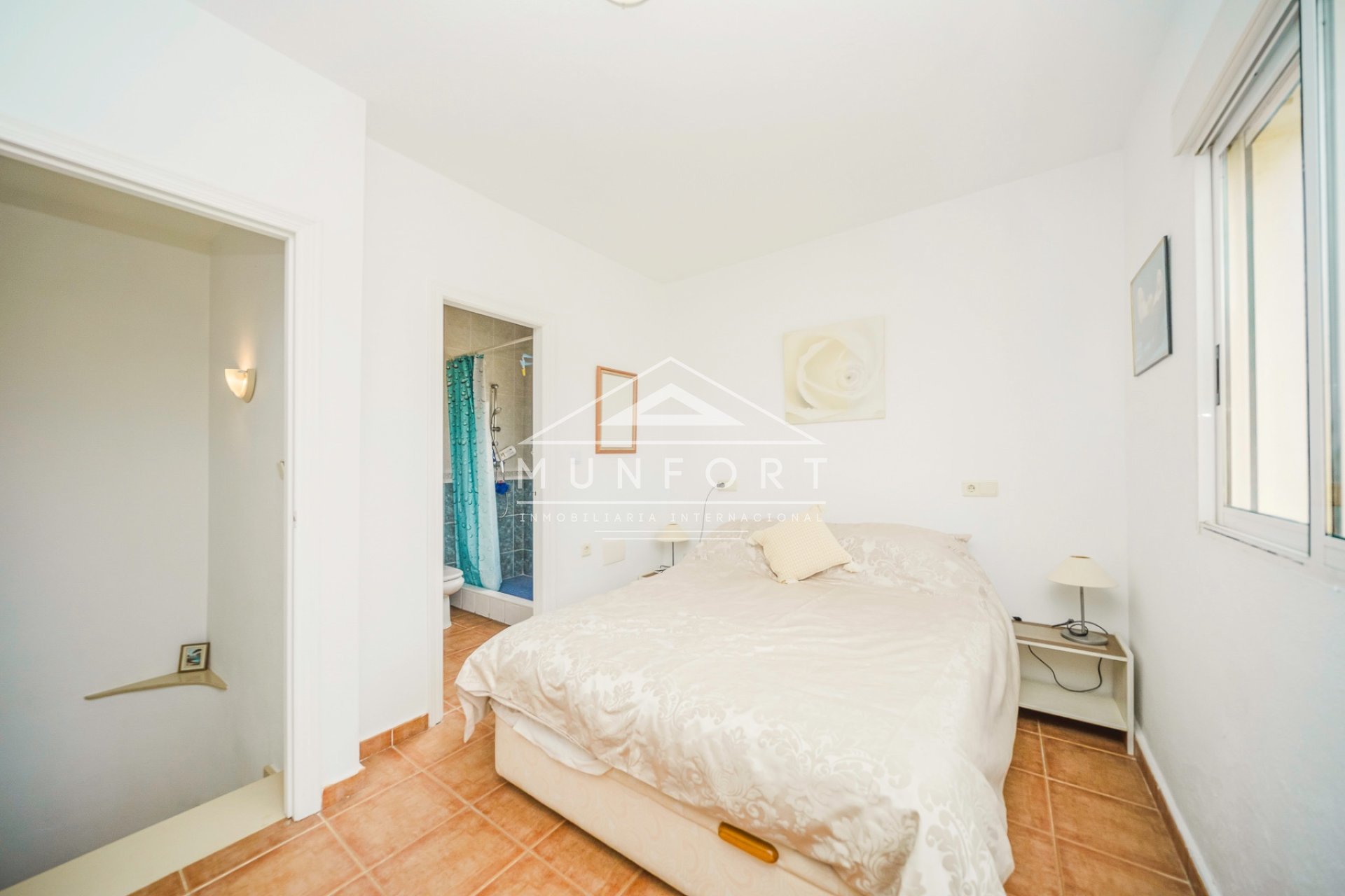 Segunda mano - Casas Adosadas -
Orihuela Costa - La Zenia