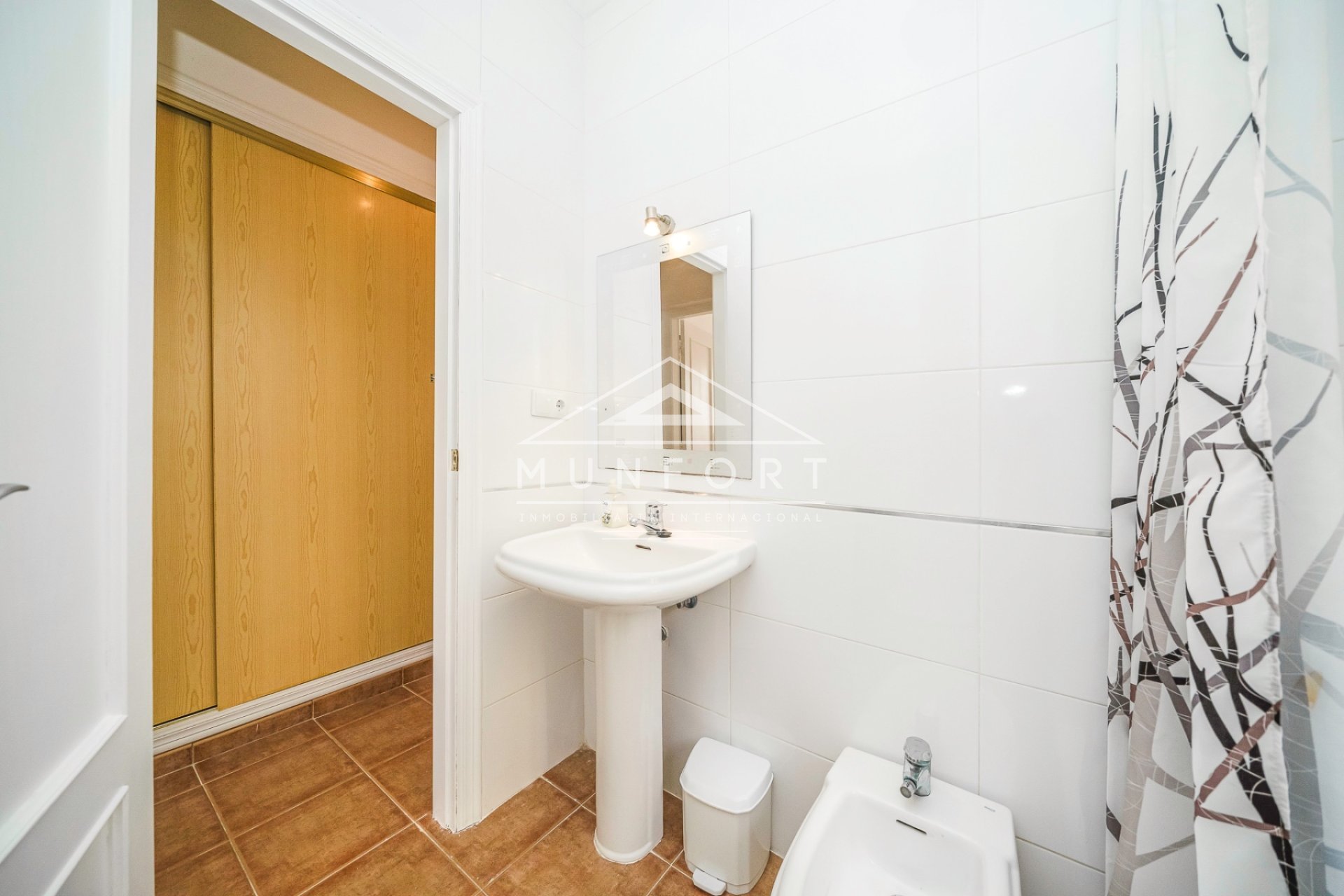 Segunda mano - Casas Adosadas -
Orihuela Costa - La Zenia