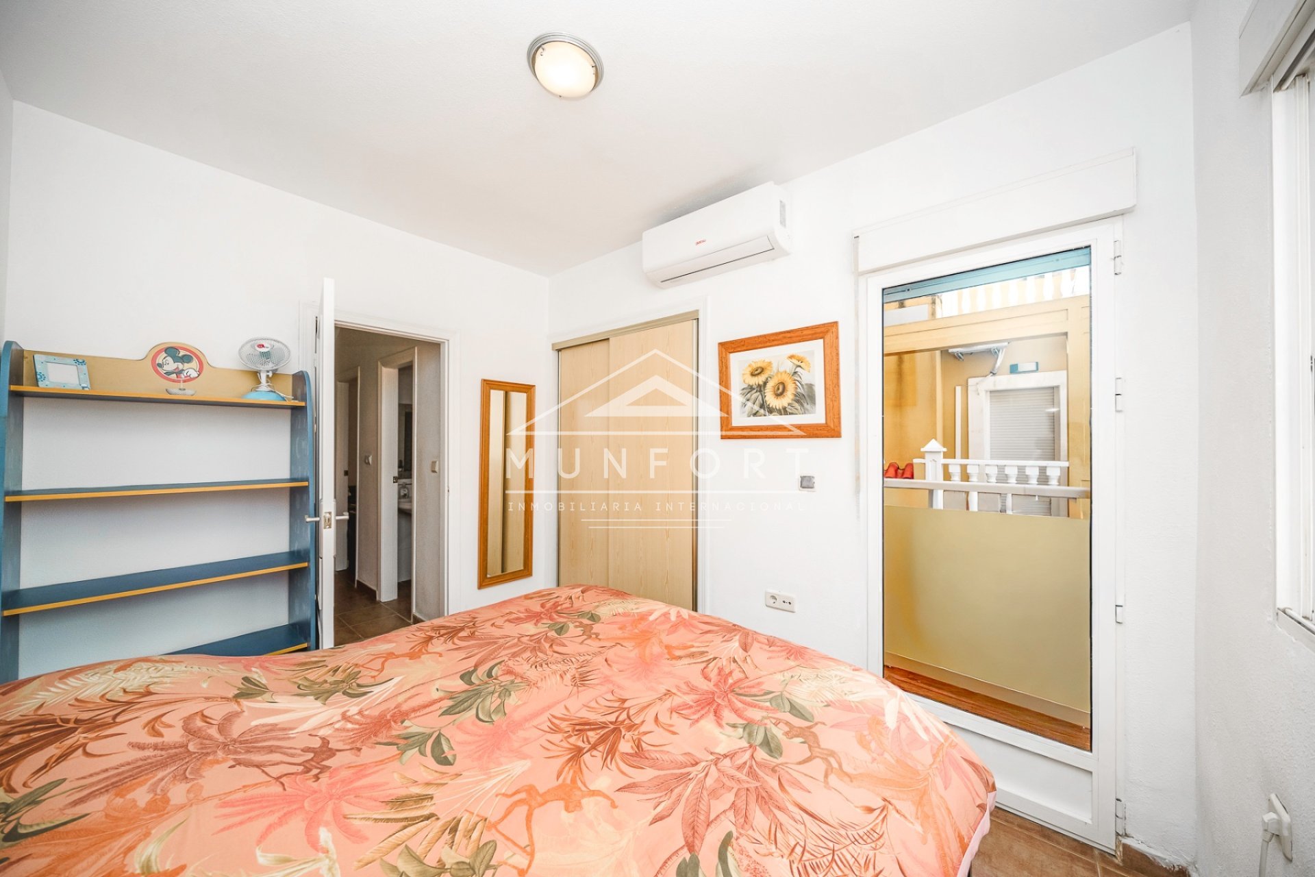 Segunda mano - Casas Adosadas -
Orihuela Costa - La Zenia