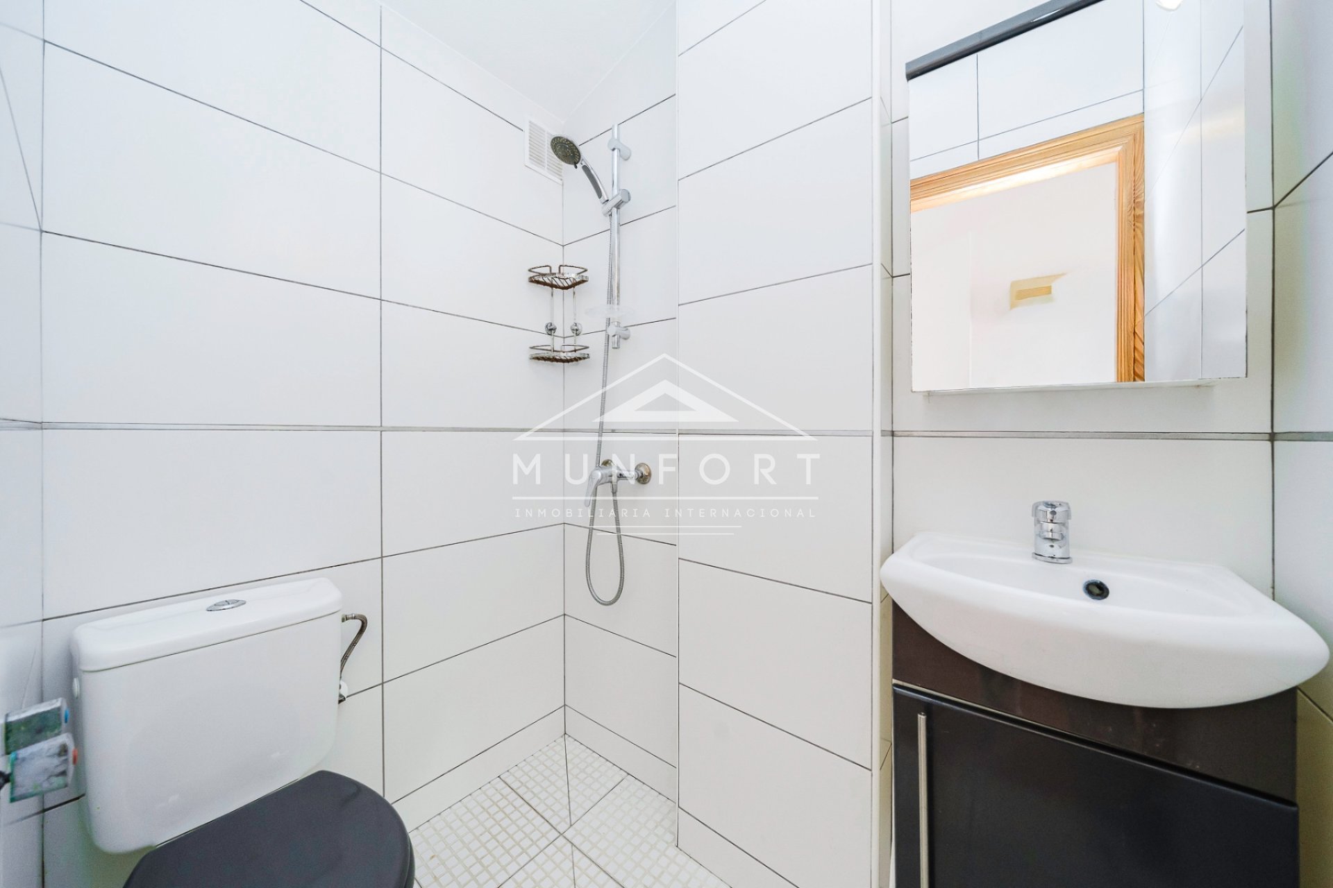 Segunda mano - Casas Adosadas -
Orihuela Costa - La Zenia