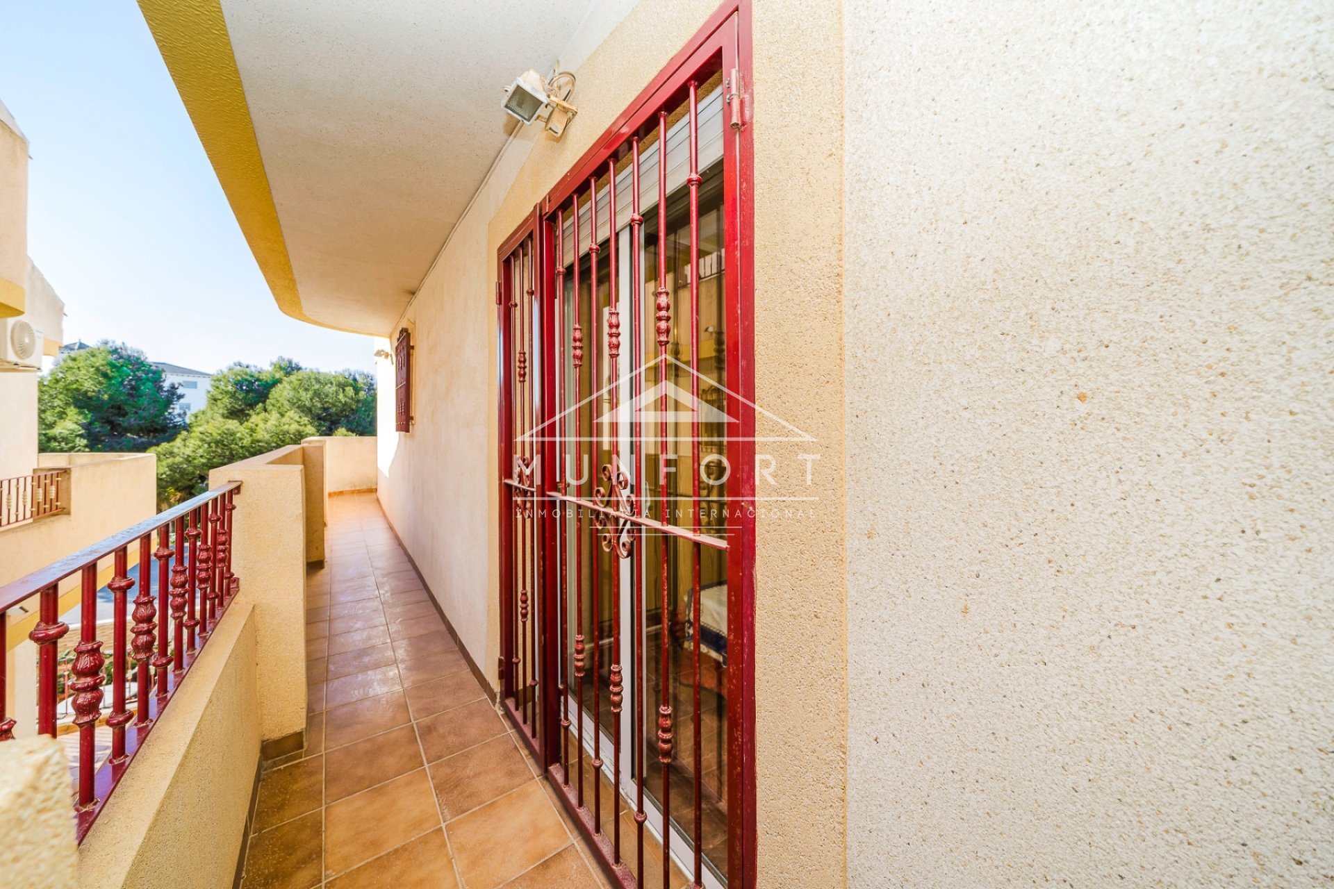 Segunda mano - Casas Adosadas -
Orihuela Costa - La Zenia