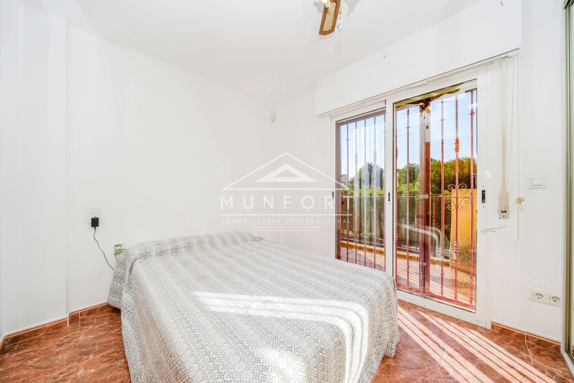 Segunda mano - Casas Adosadas -
Orihuela Costa - La Zenia