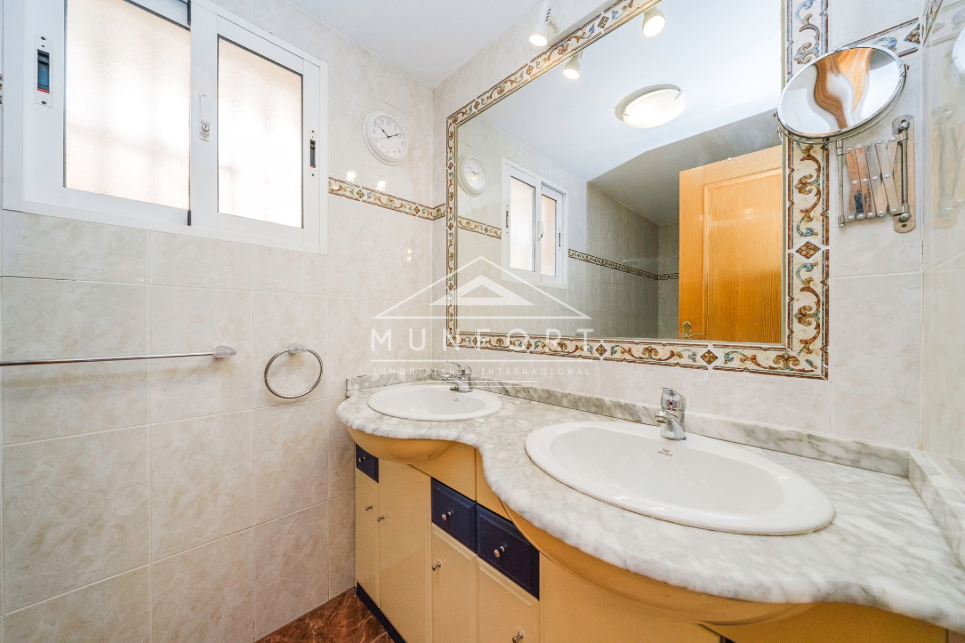 Segunda mano - Casas Adosadas -
Orihuela Costa - La Zenia