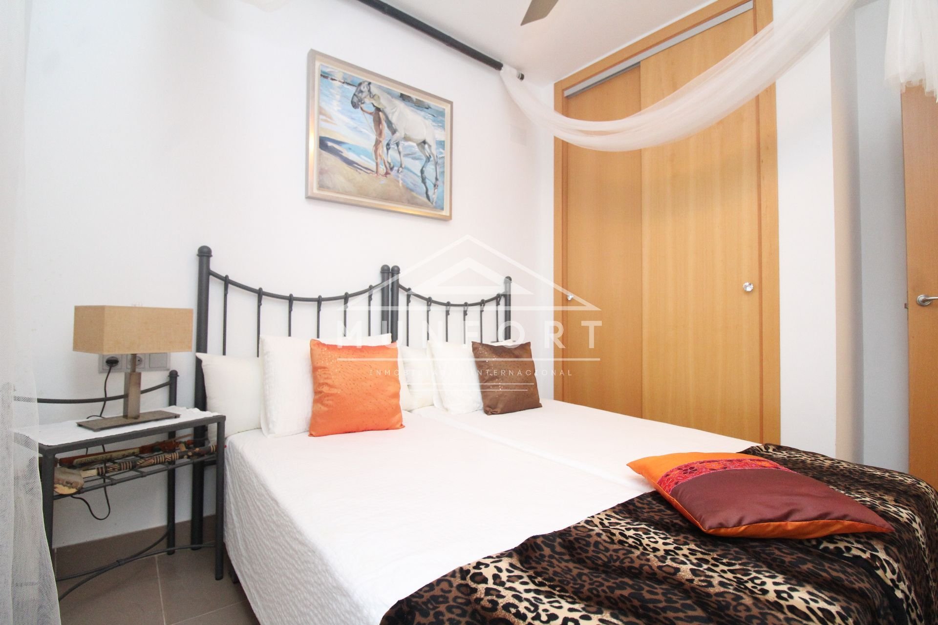 Segunda mano - Casas Adosadas -
Orihuela Costa - Lomas de Cabo Roig