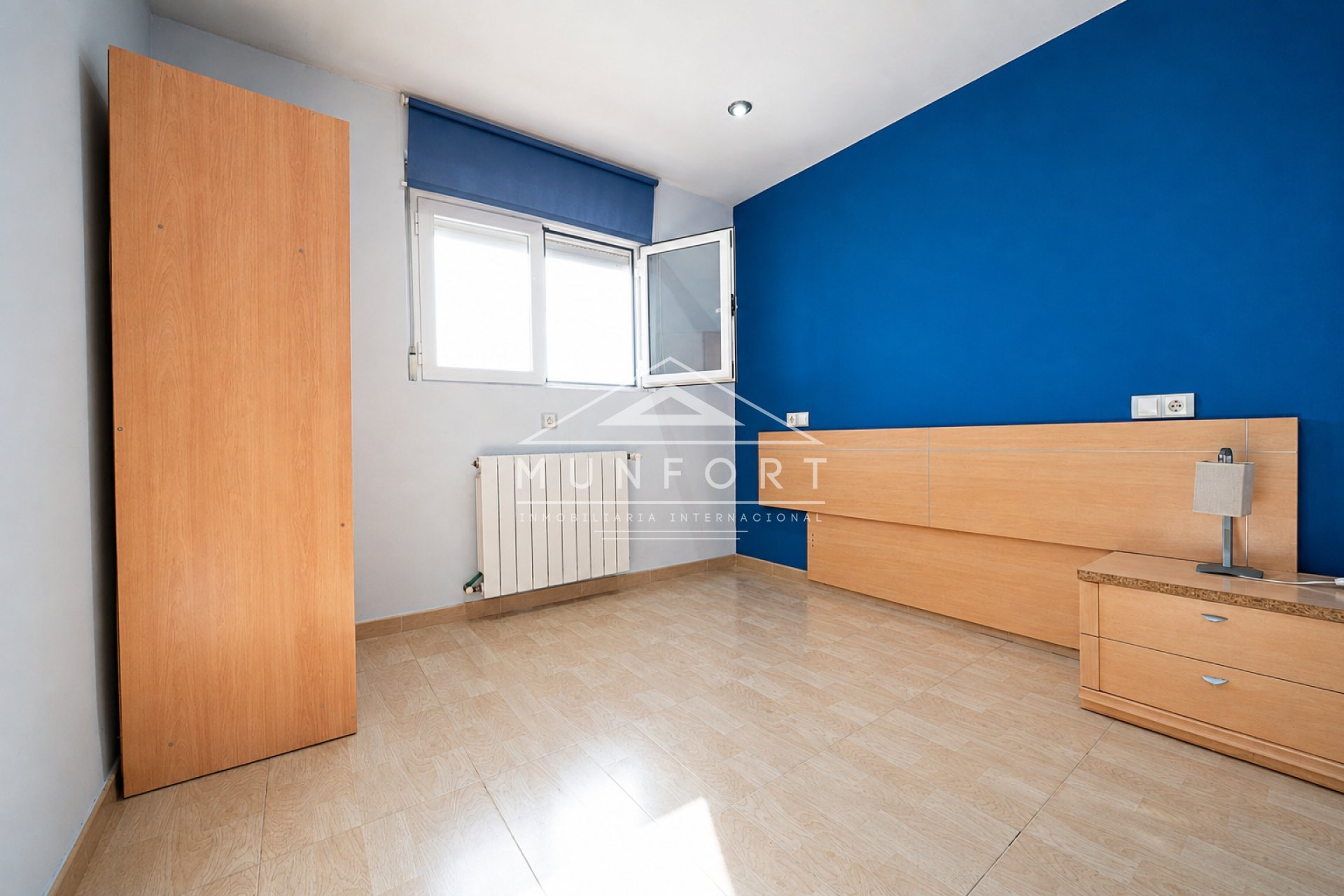 Segunda mano - Casas Adosadas -
Orihuela Costa - Los Altos