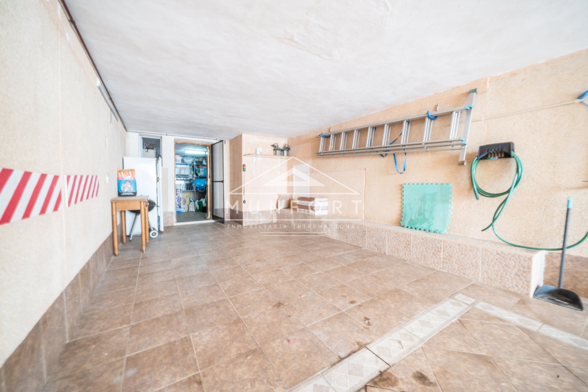 Segunda mano - Casas Adosadas -
Orihuela Costa - Los Altos