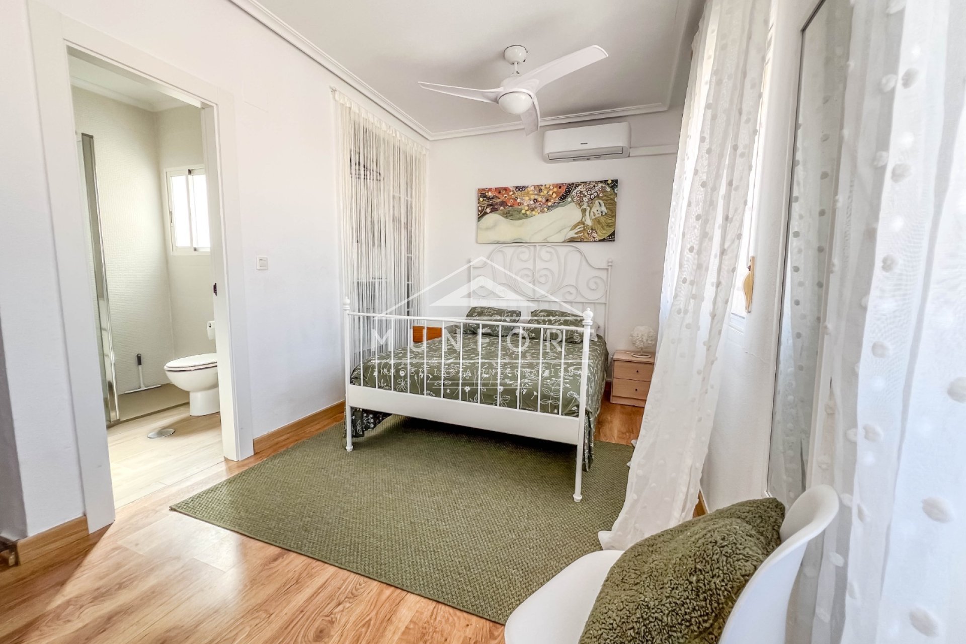 Segunda mano - Casas Adosadas -
Orihuela Costa - Playa Flamenca