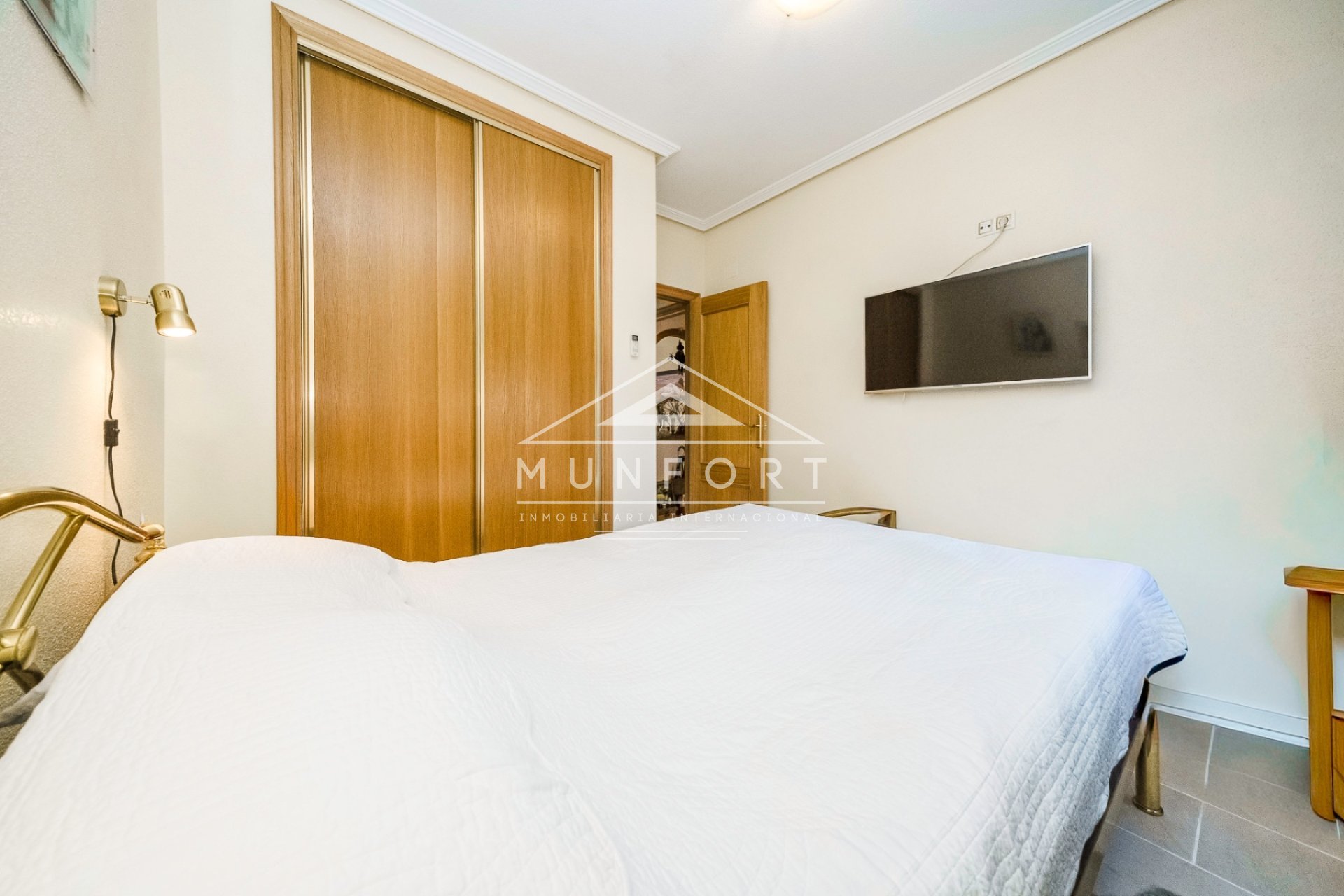 Segunda mano - Casas Adosadas -
Orihuela Costa - Villamartin