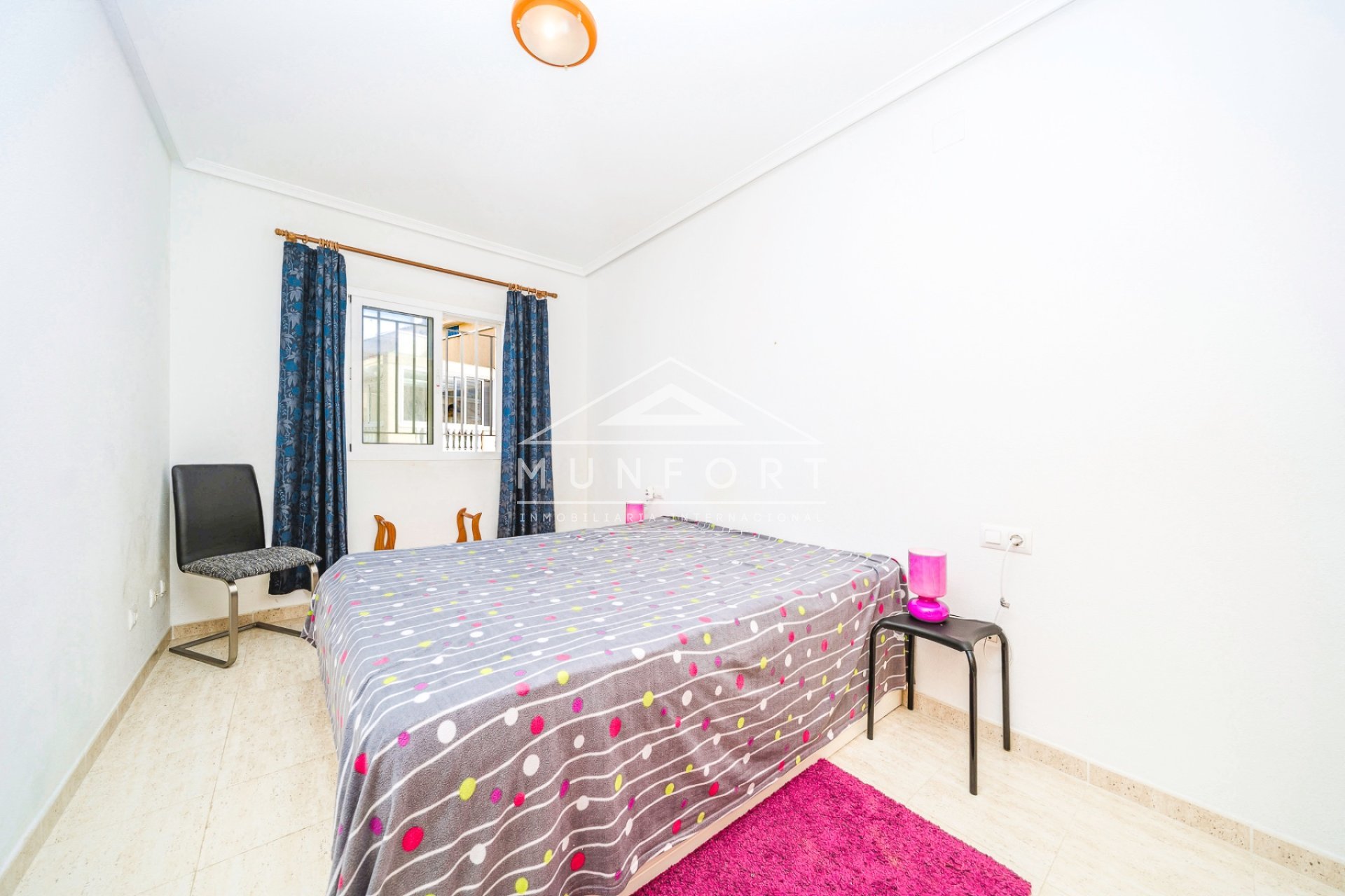 Segunda mano - Casas Adosadas -
Orihuela Costa - ZENIAMAR