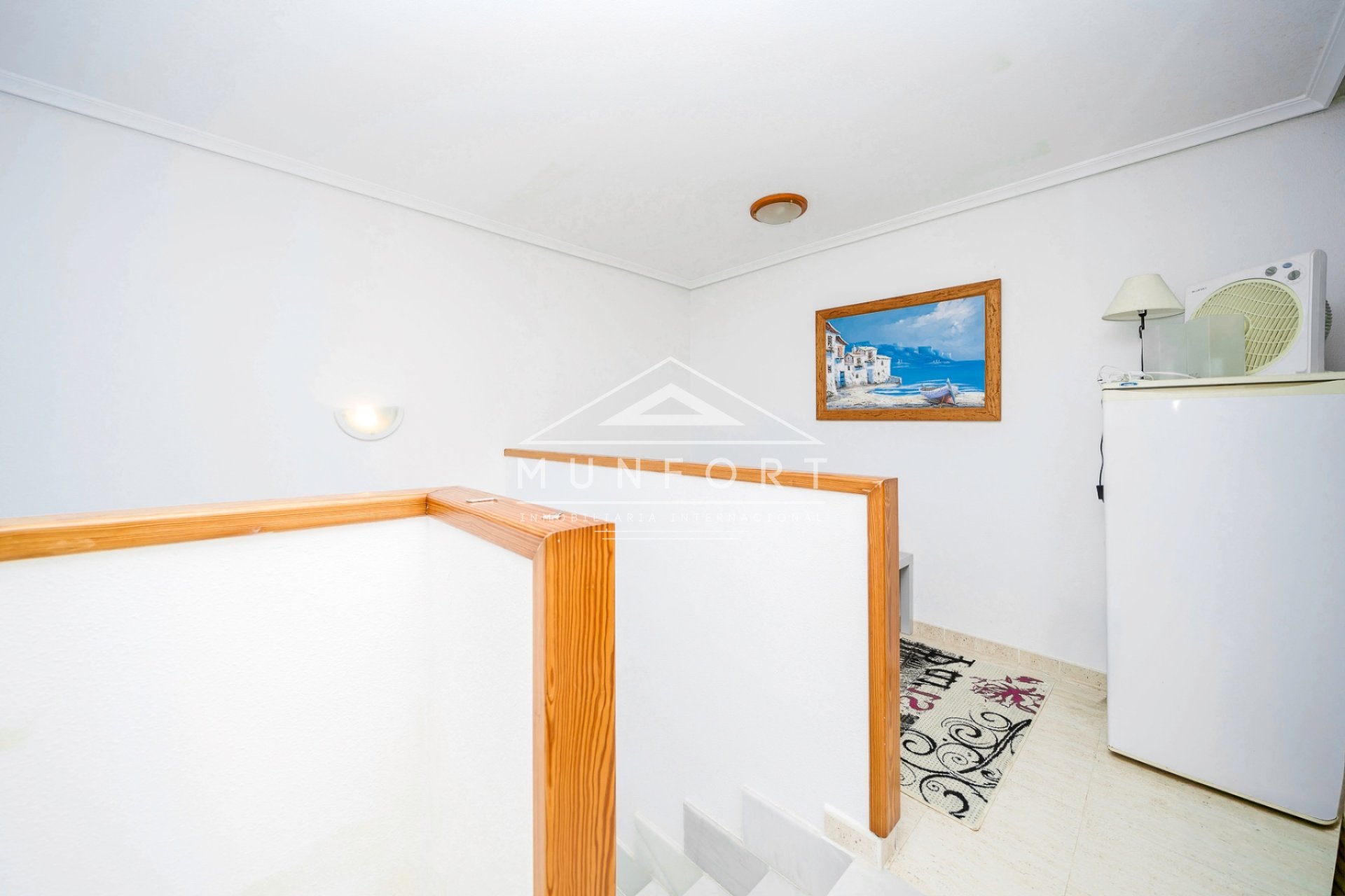 Segunda mano - Casas Adosadas -
Orihuela Costa - ZENIAMAR