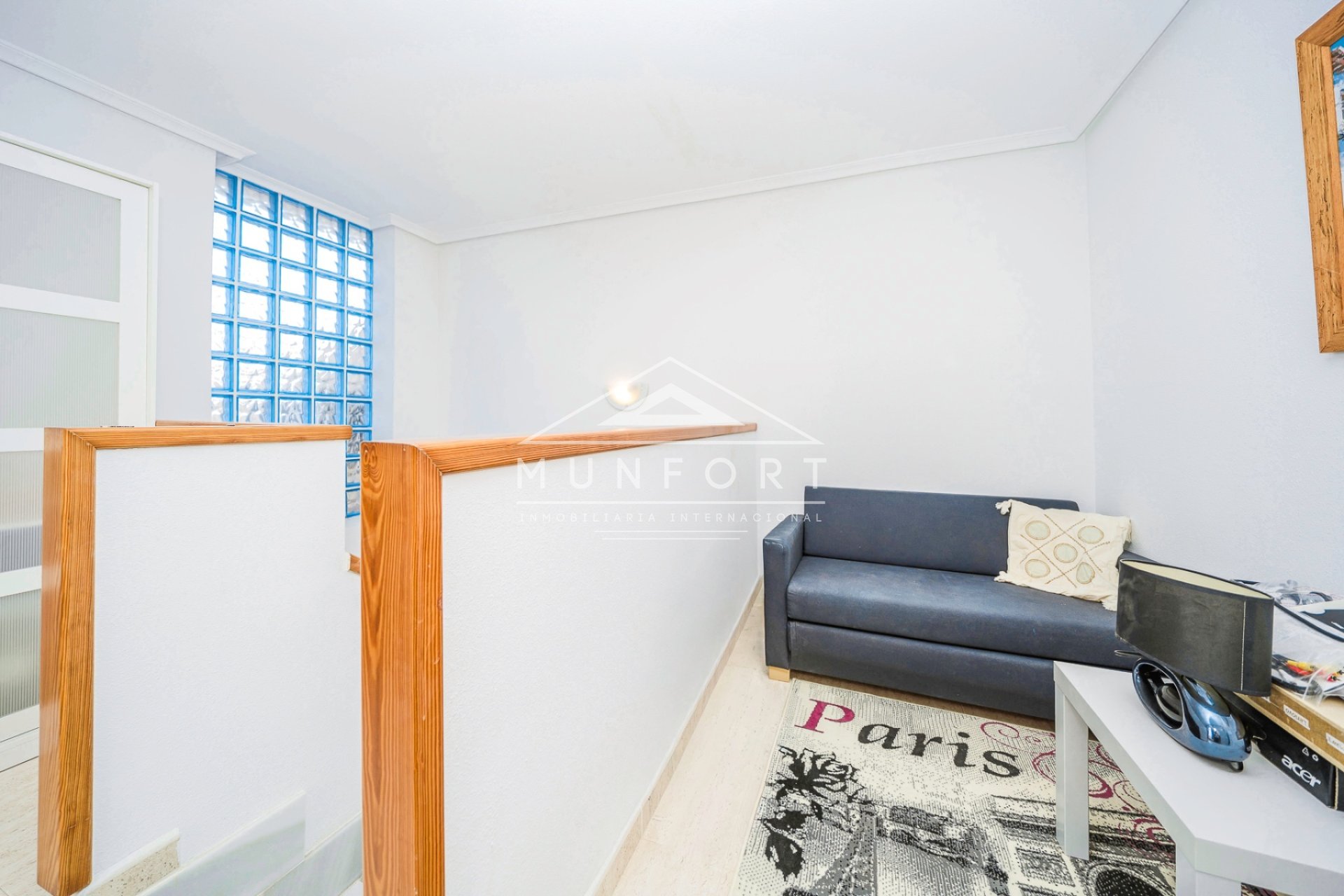 Segunda mano - Casas Adosadas -
Orihuela Costa - ZENIAMAR