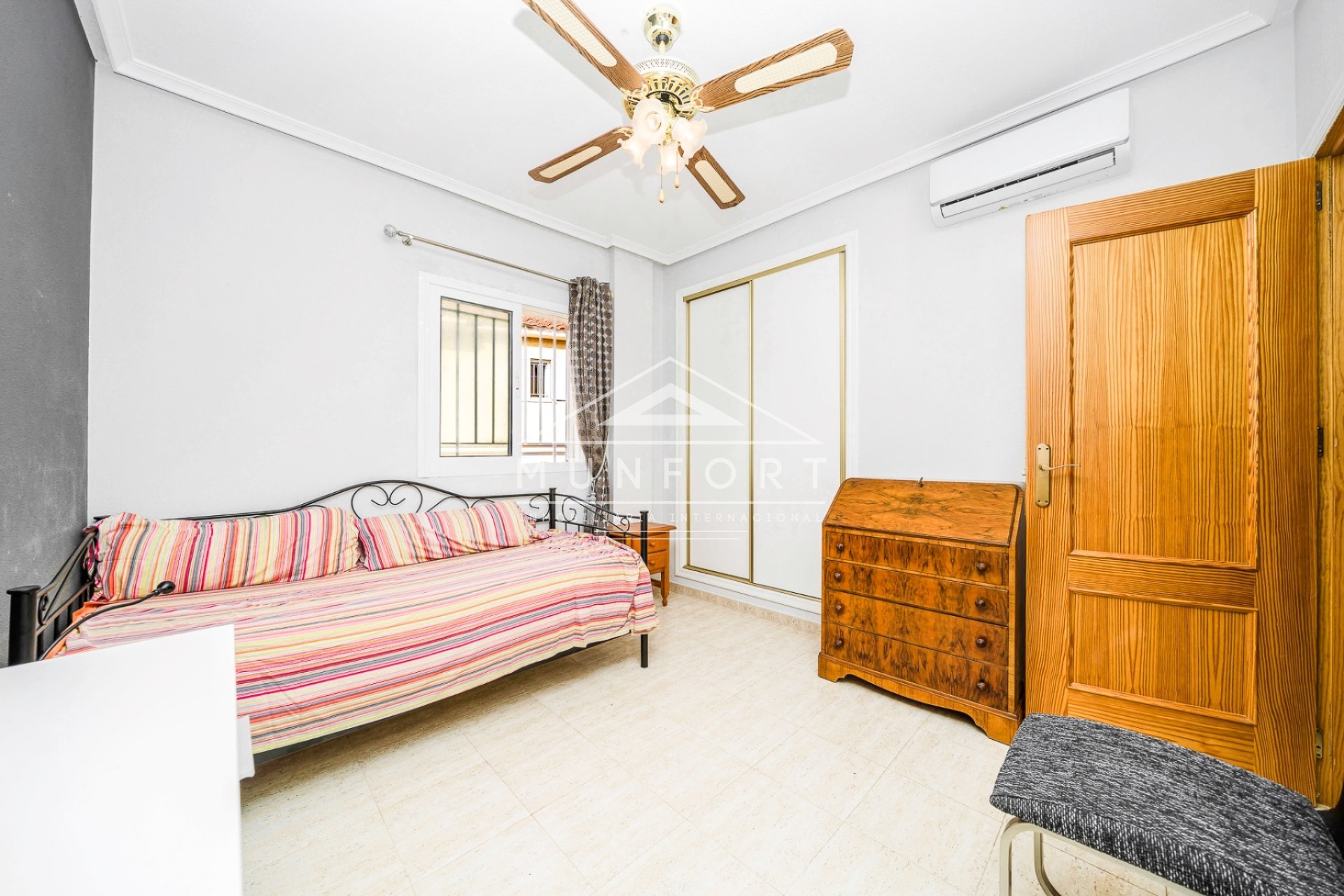 Segunda mano - Casas Adosadas -
Orihuela Costa - ZENIAMAR