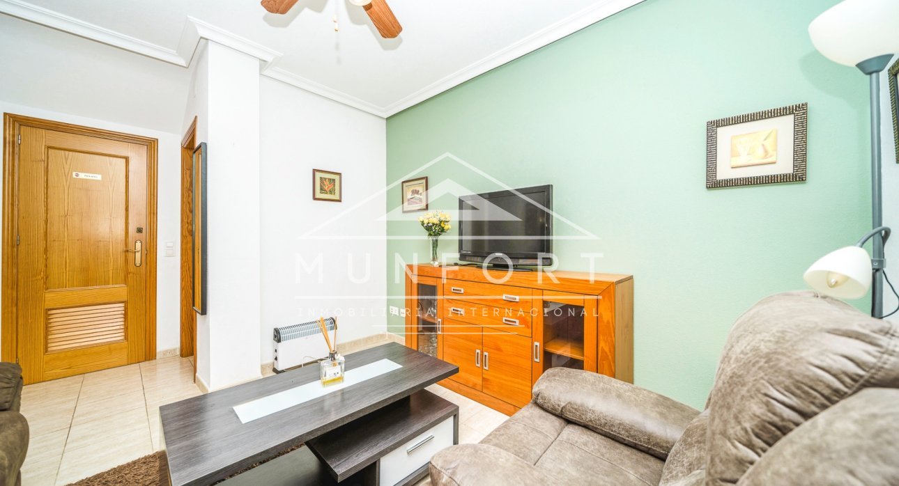 Segunda mano - Casas Adosadas -
Orihuela Costa - ZENIAMAR