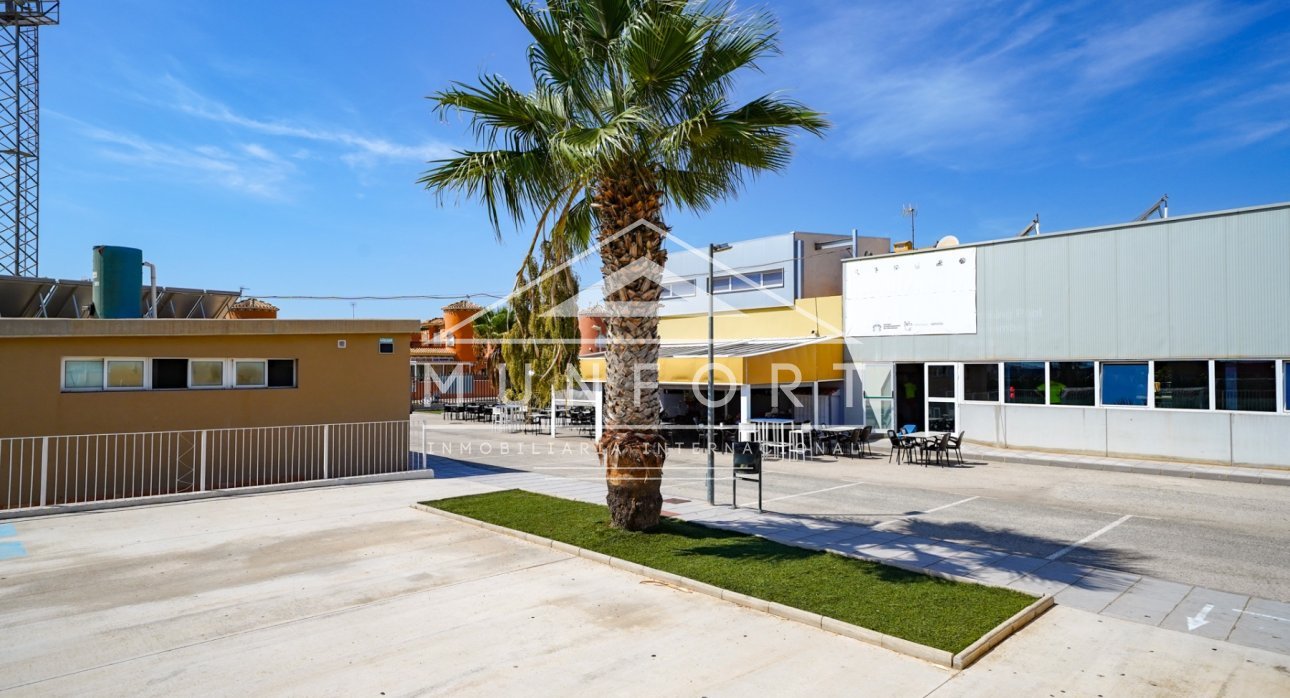 Segunda mano - Casas Adosadas -
Orihuela Costa - ZENIAMAR