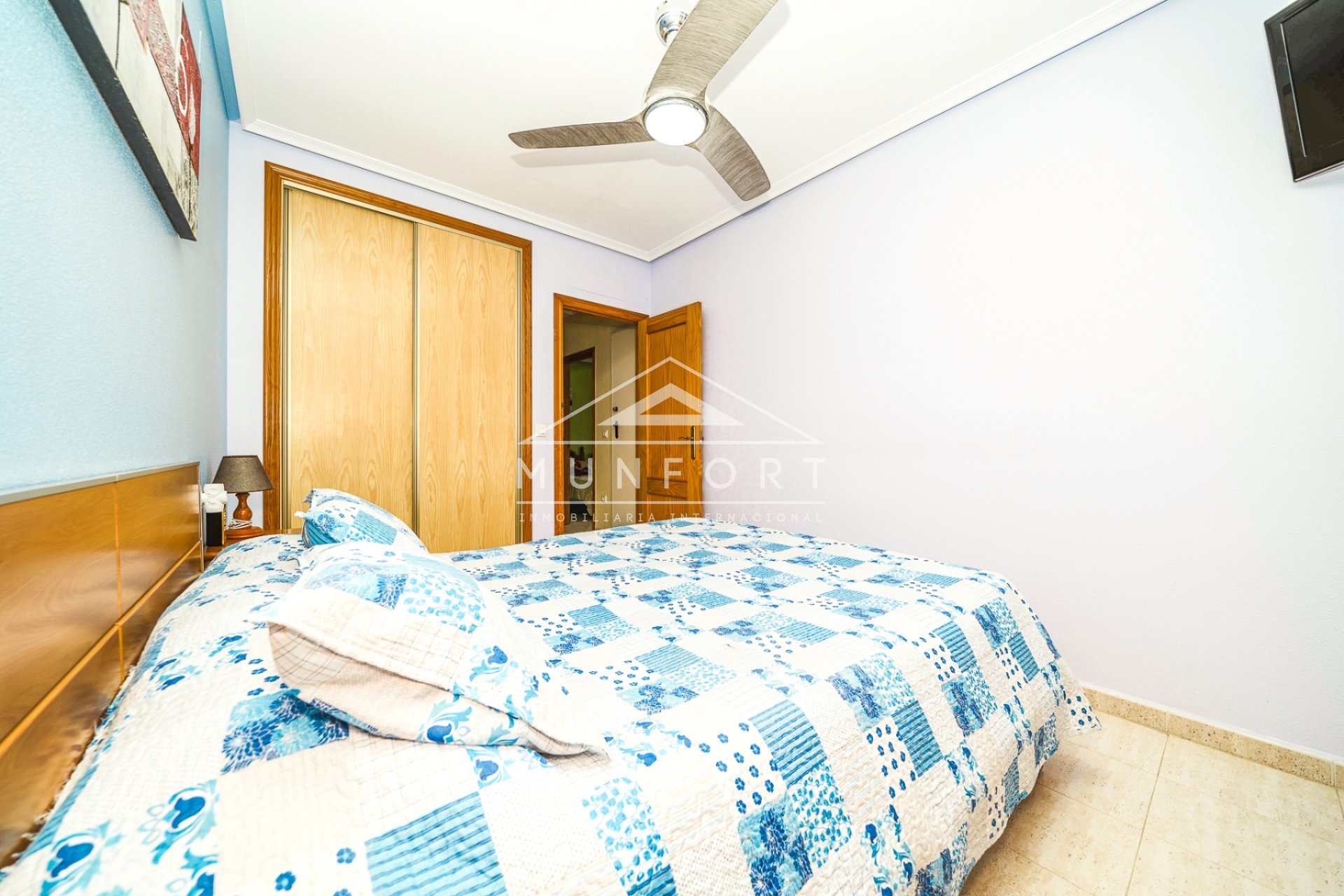 Segunda mano - Casas Adosadas -
Orihuela Costa - ZENIAMAR