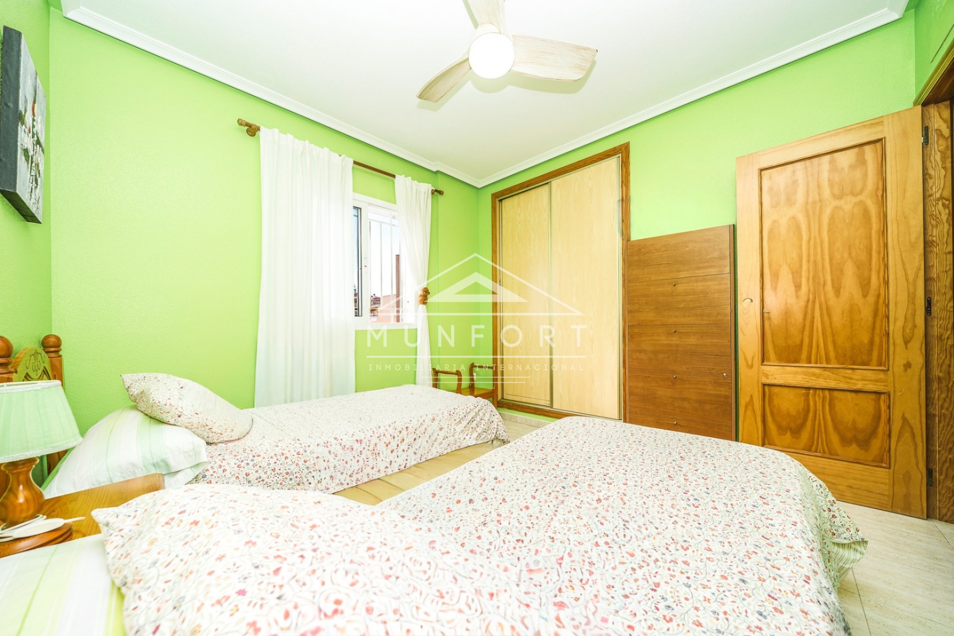 Segunda mano - Casas Adosadas -
Orihuela Costa - ZENIAMAR