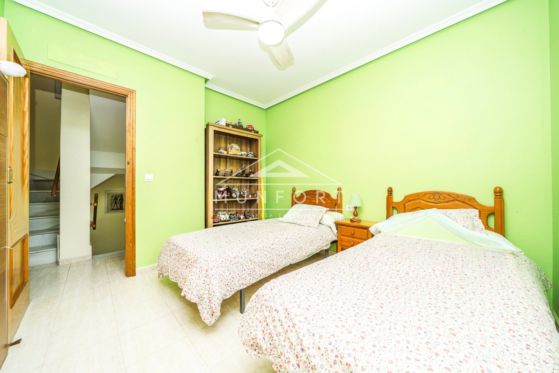 Segunda mano - Casas Adosadas -
Orihuela Costa - ZENIAMAR