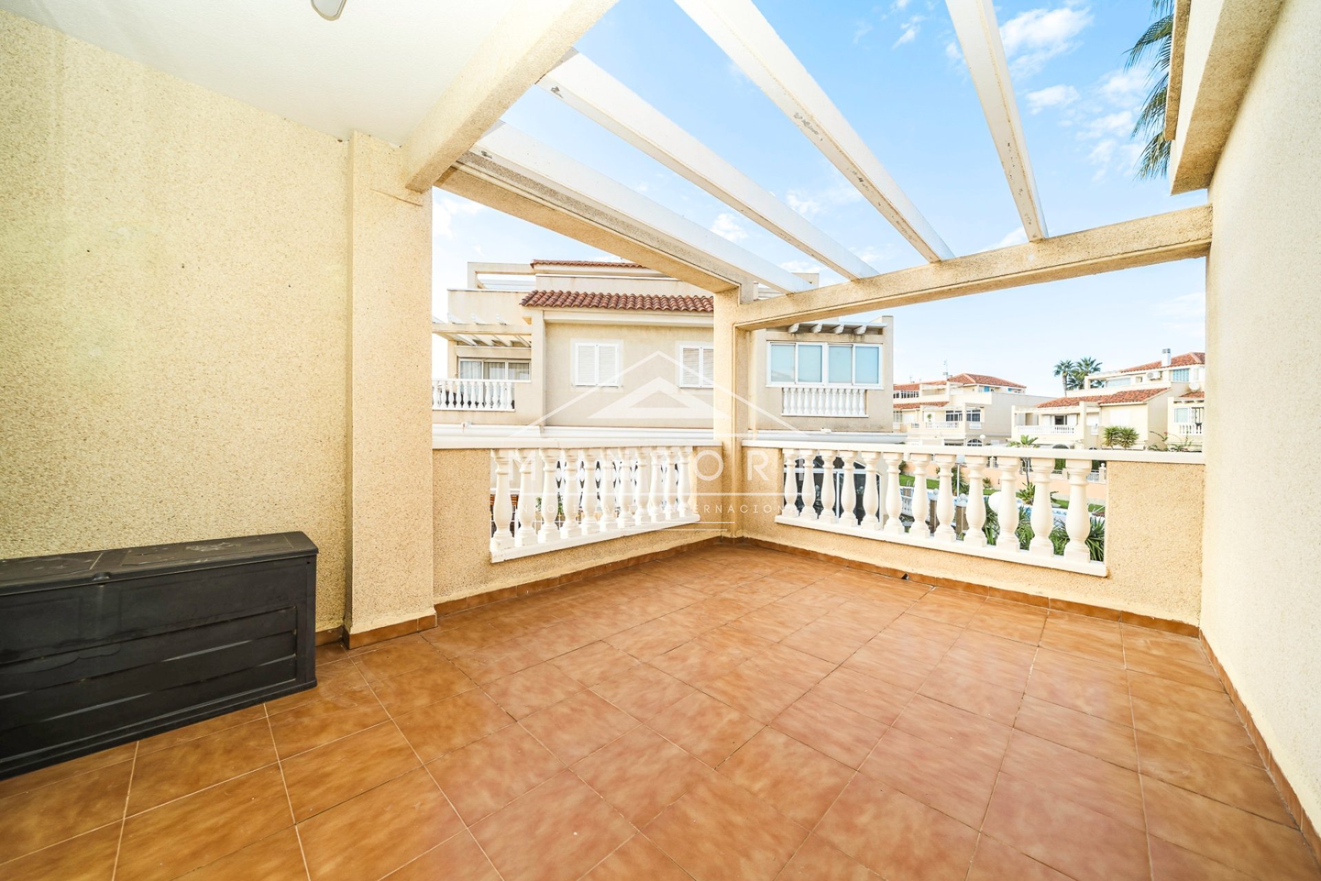 Segunda mano - Casas Adosadas -
Orihuela Costa - ZENIAMAR