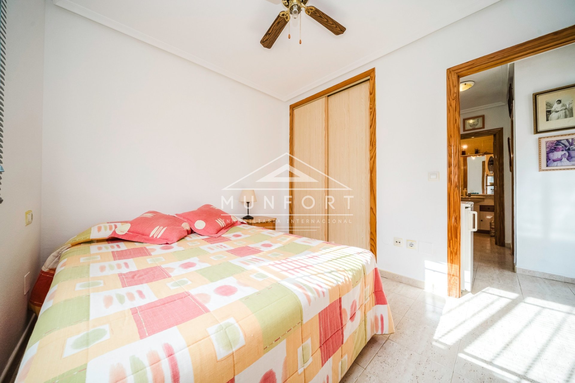 Segunda mano - Casas Adosadas -
Orihuela Costa - ZENIAMAR