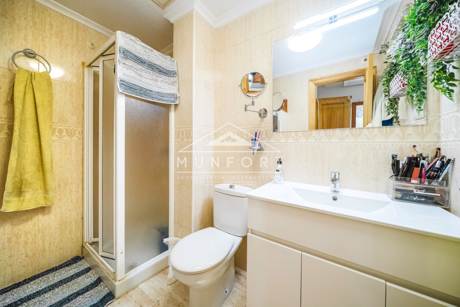 Segunda mano - Casas Adosadas -
Orihuela Costa - ZENIAMAR