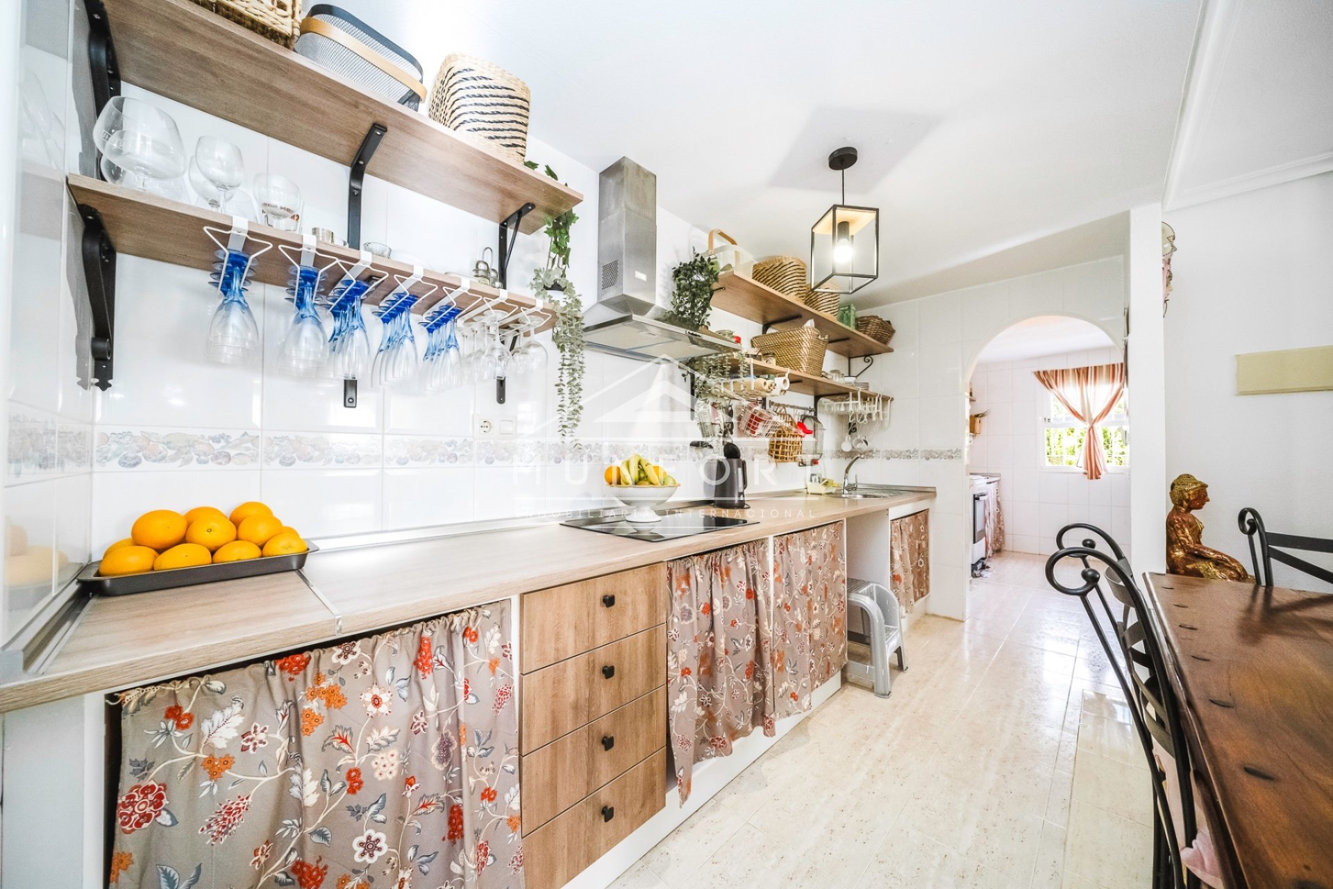 Segunda mano - Casas Adosadas -
Orihuela Costa - ZENIAMAR