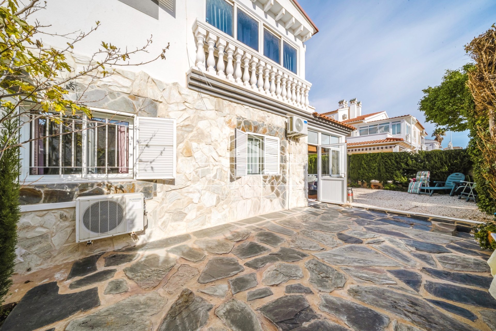 Segunda mano - Casas Adosadas -
Orihuela Costa - ZENIAMAR