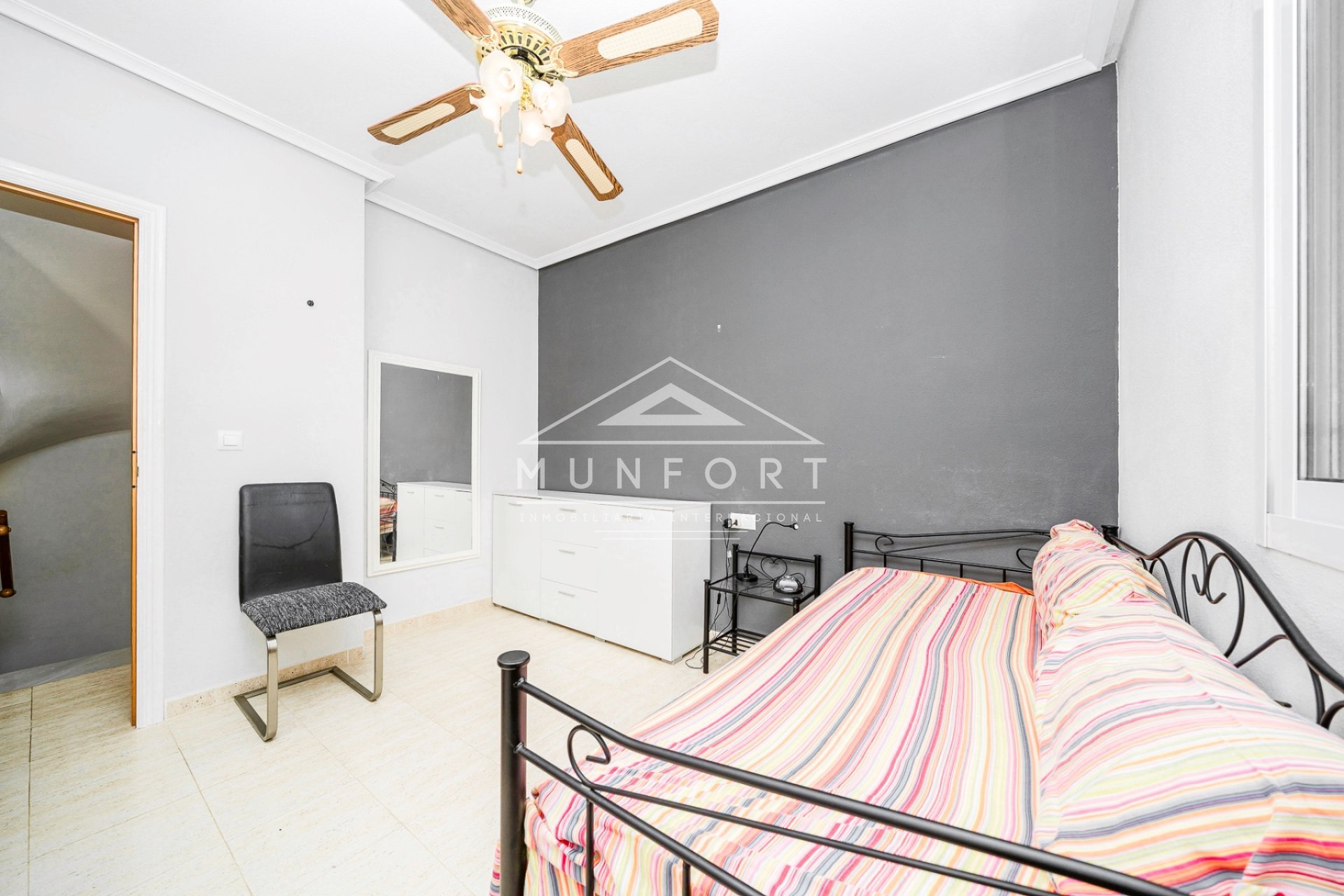 Segunda mano - Casas Adosadas -
Orihuela Costa - ZENIAMAR