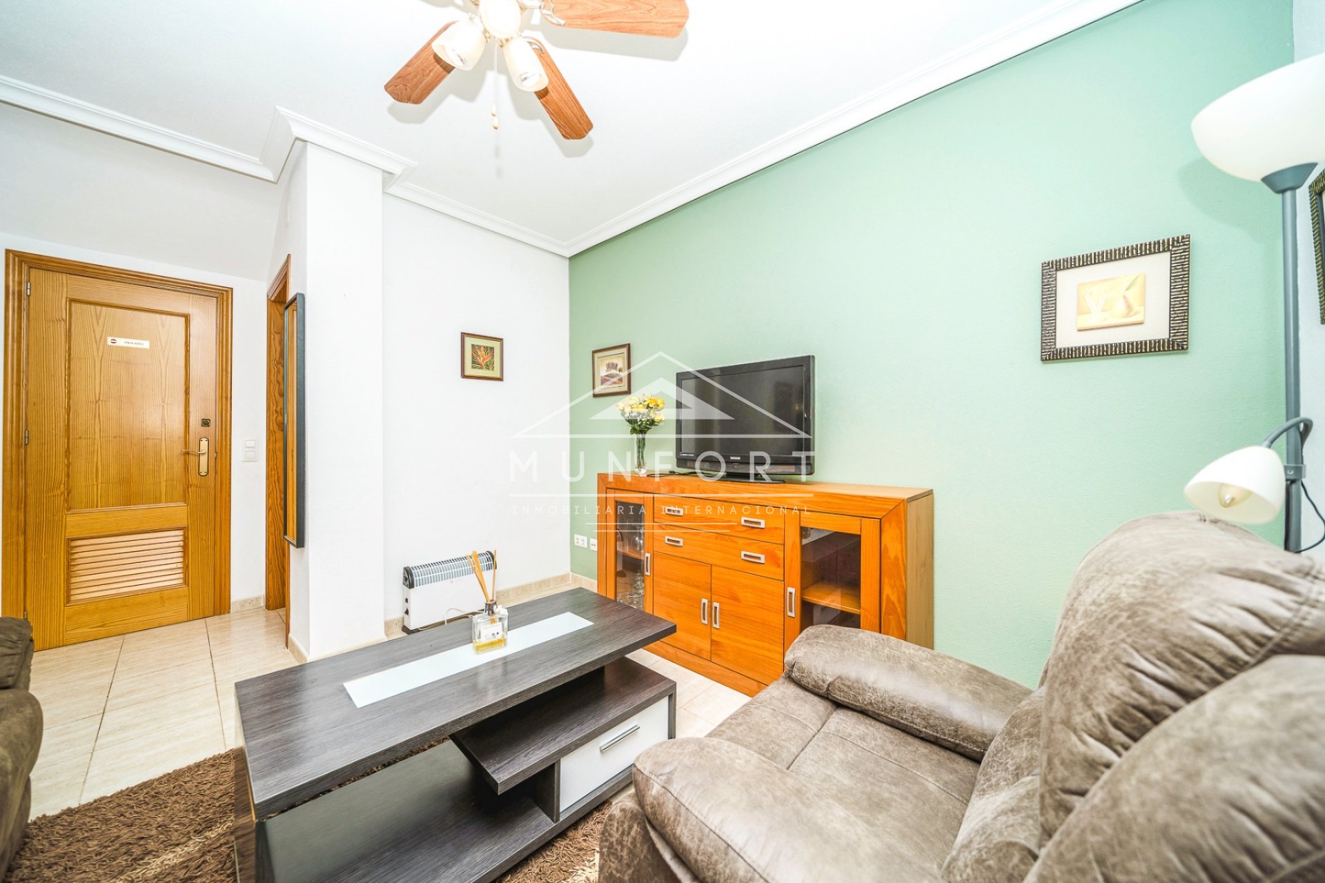 Segunda mano - Casas Adosadas -
Orihuela Costa - ZENIAMAR